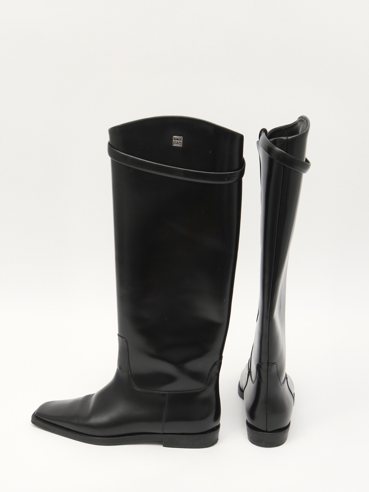 Toteme Shoes 37 3