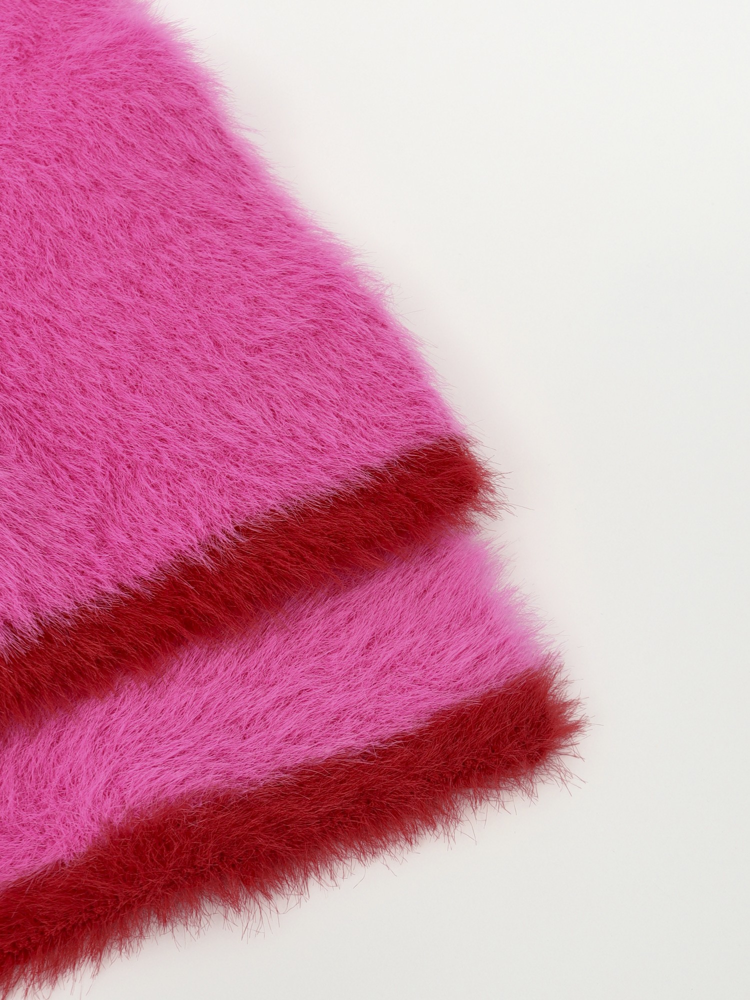 Jacquemus Scarf 3