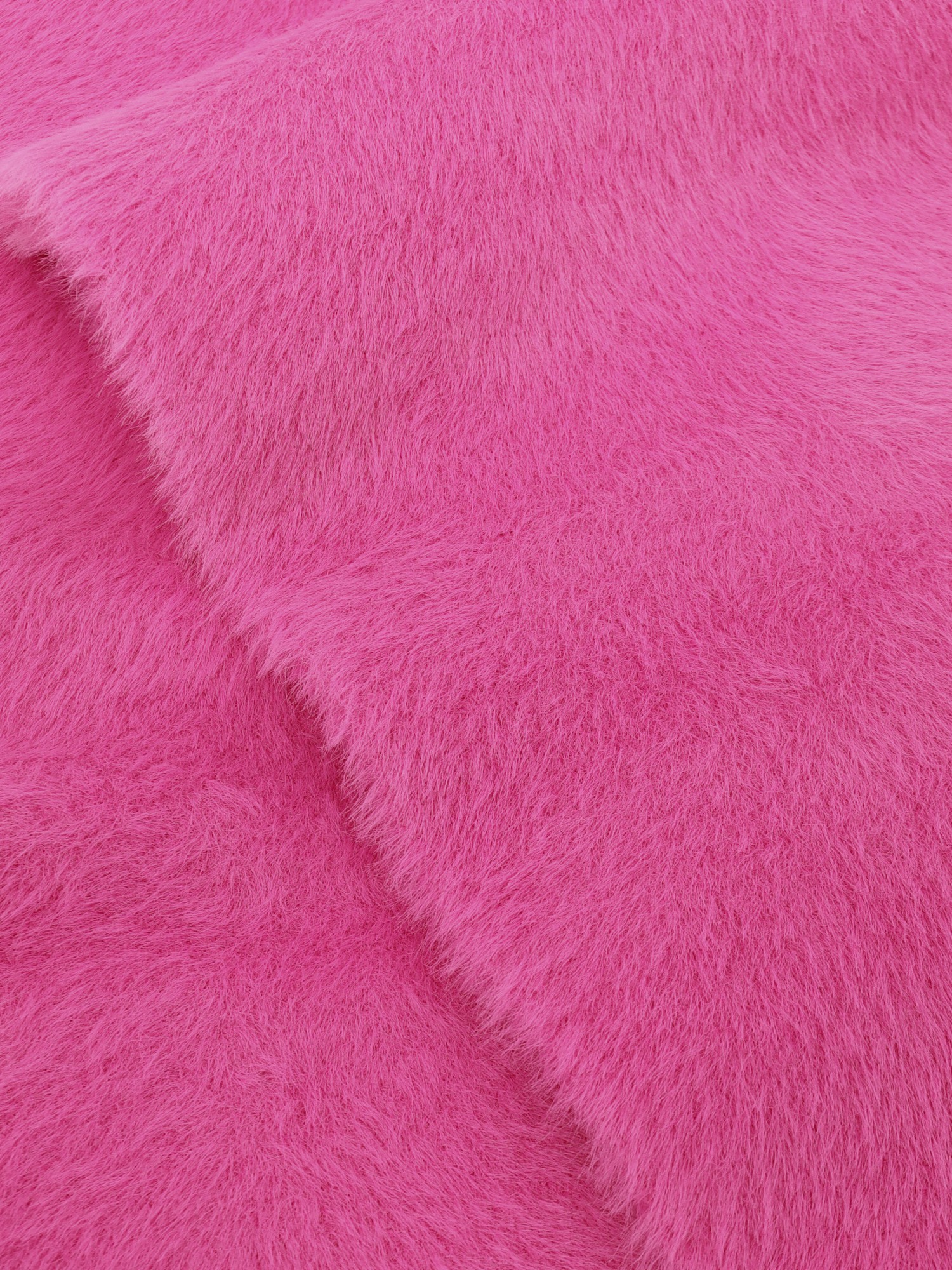 Jacquemus Scarf 4