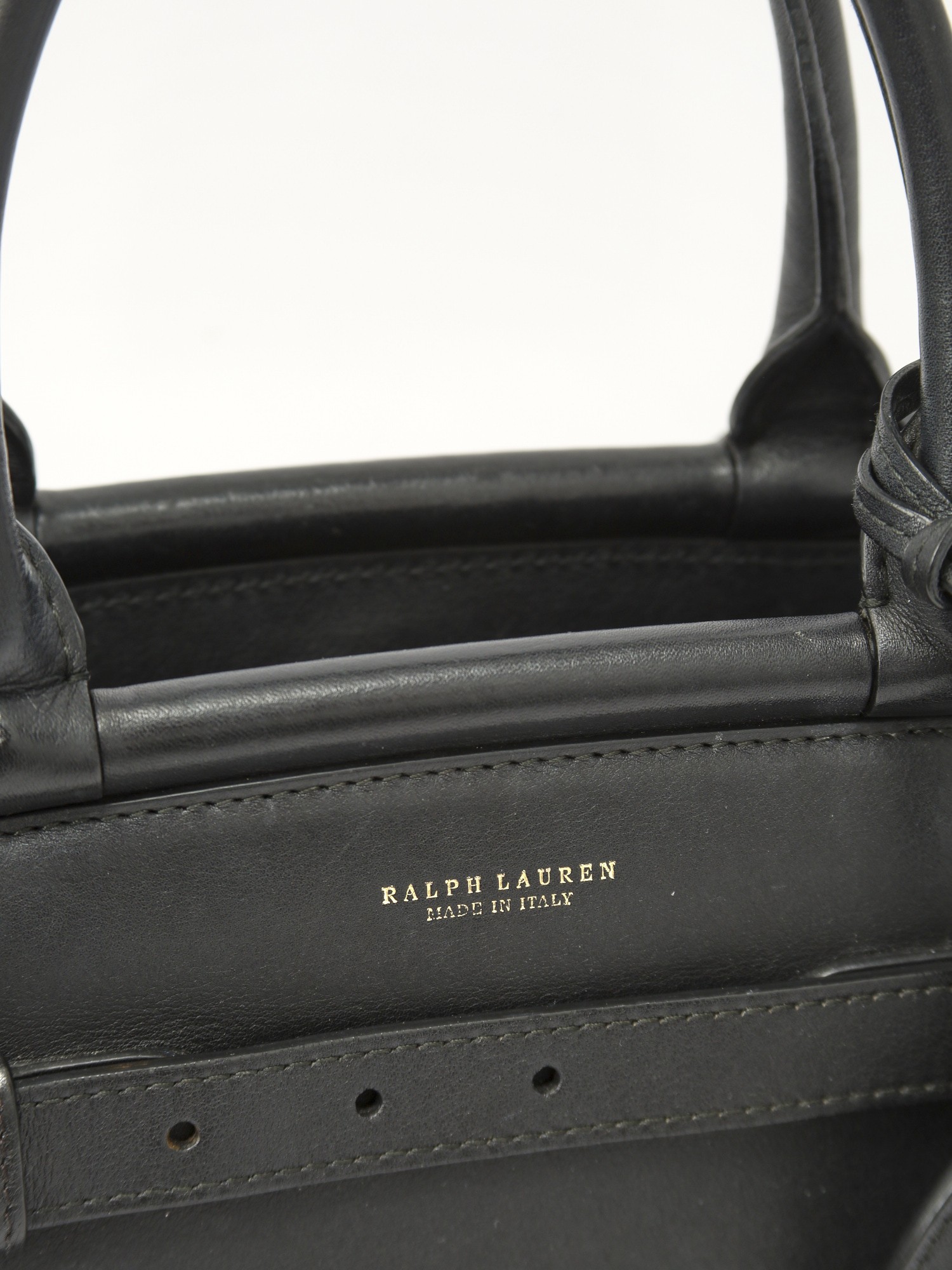 Ralph Lauren RL50 5