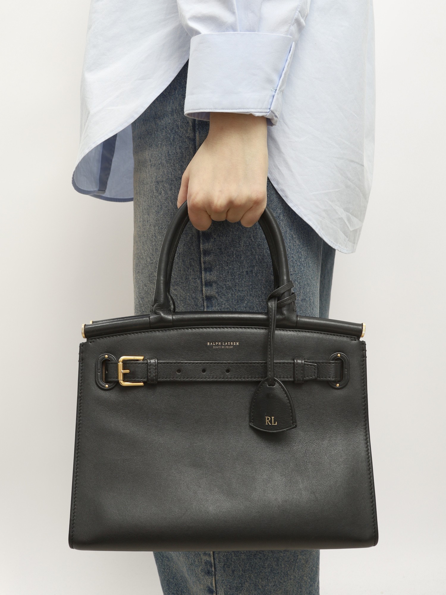 Ralph Lauren RL50 1