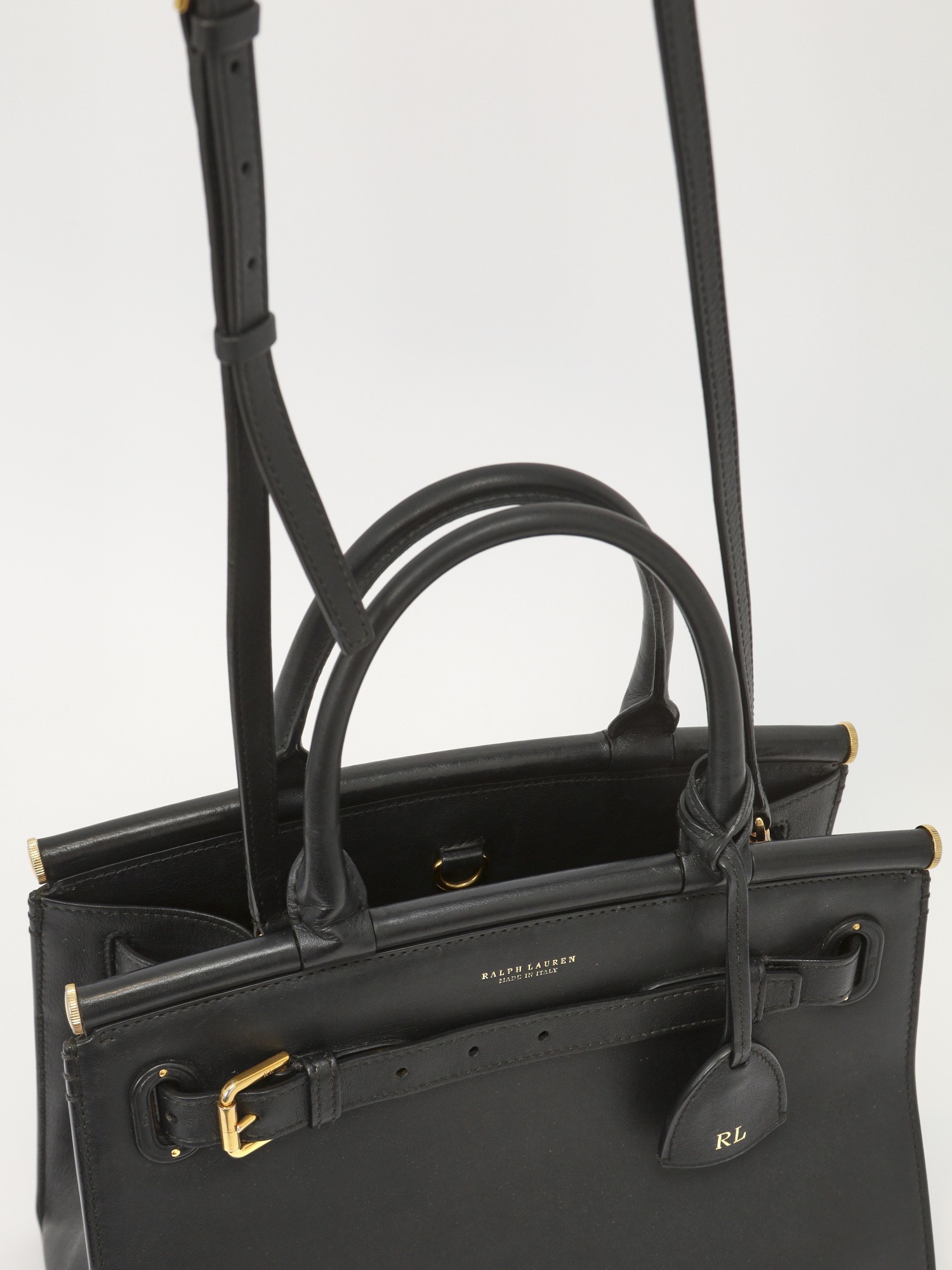 Ralph Lauren RL50 4