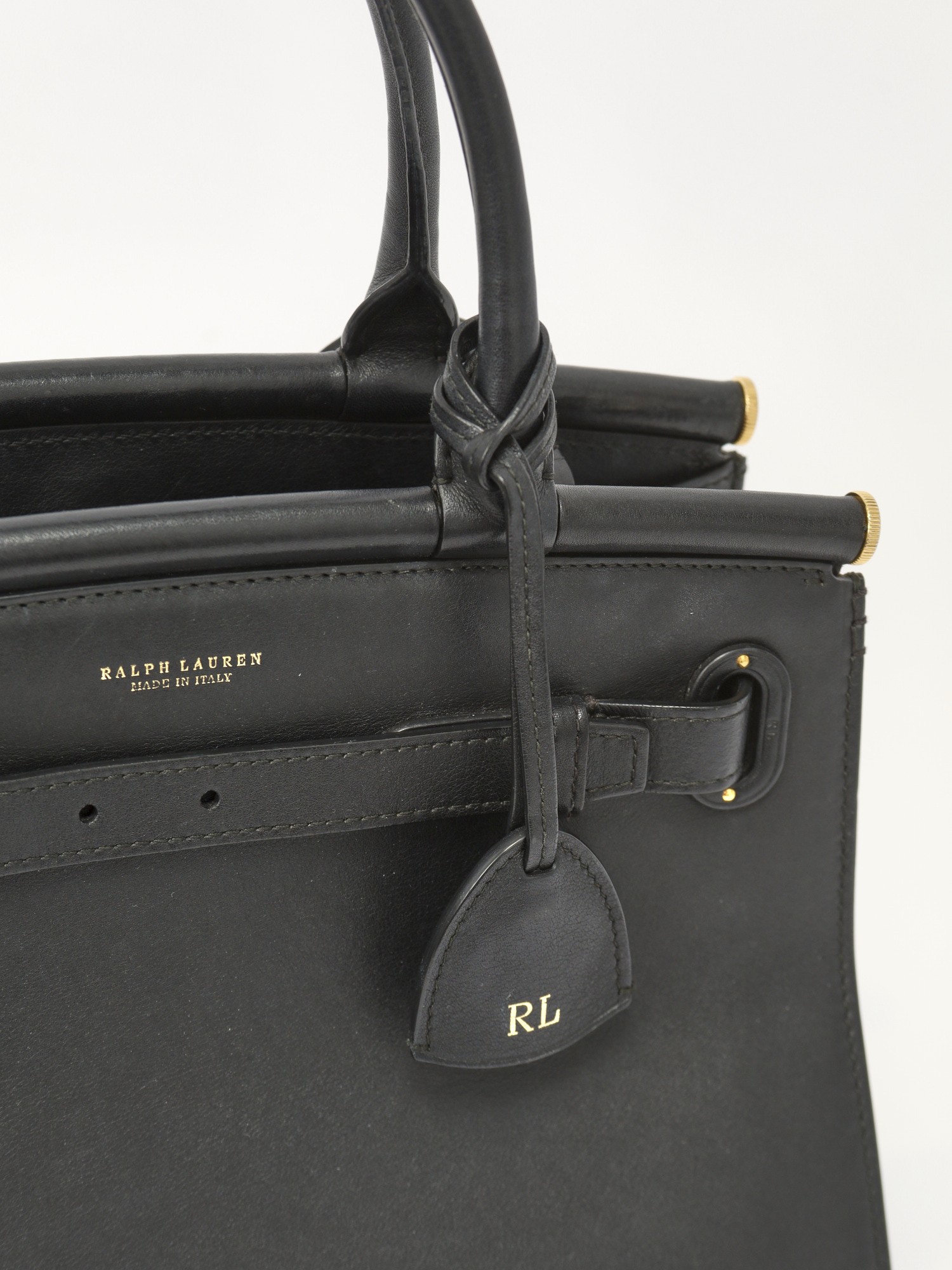 Ralph Lauren RL50 6
