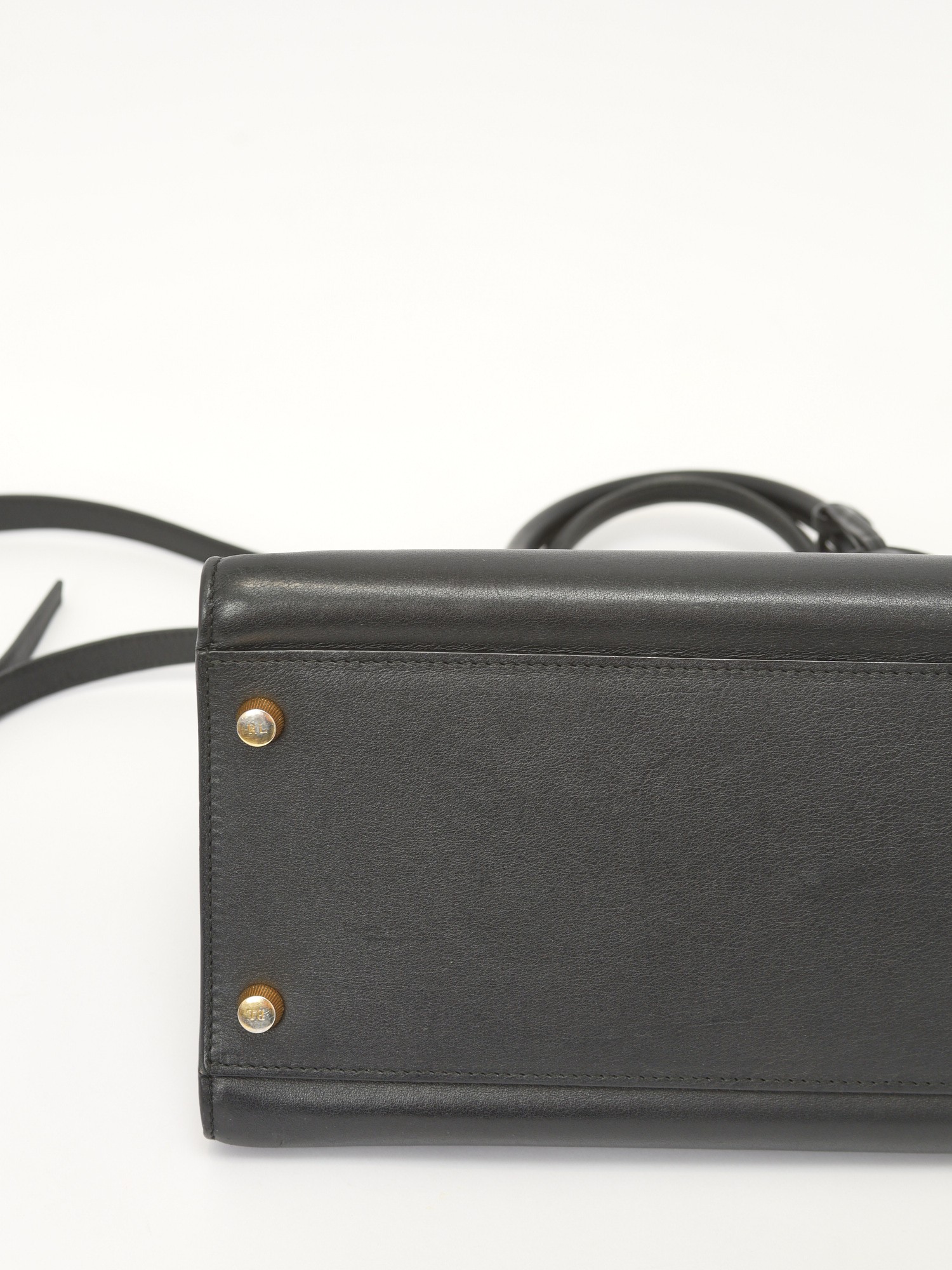 Ralph Lauren RL50 7