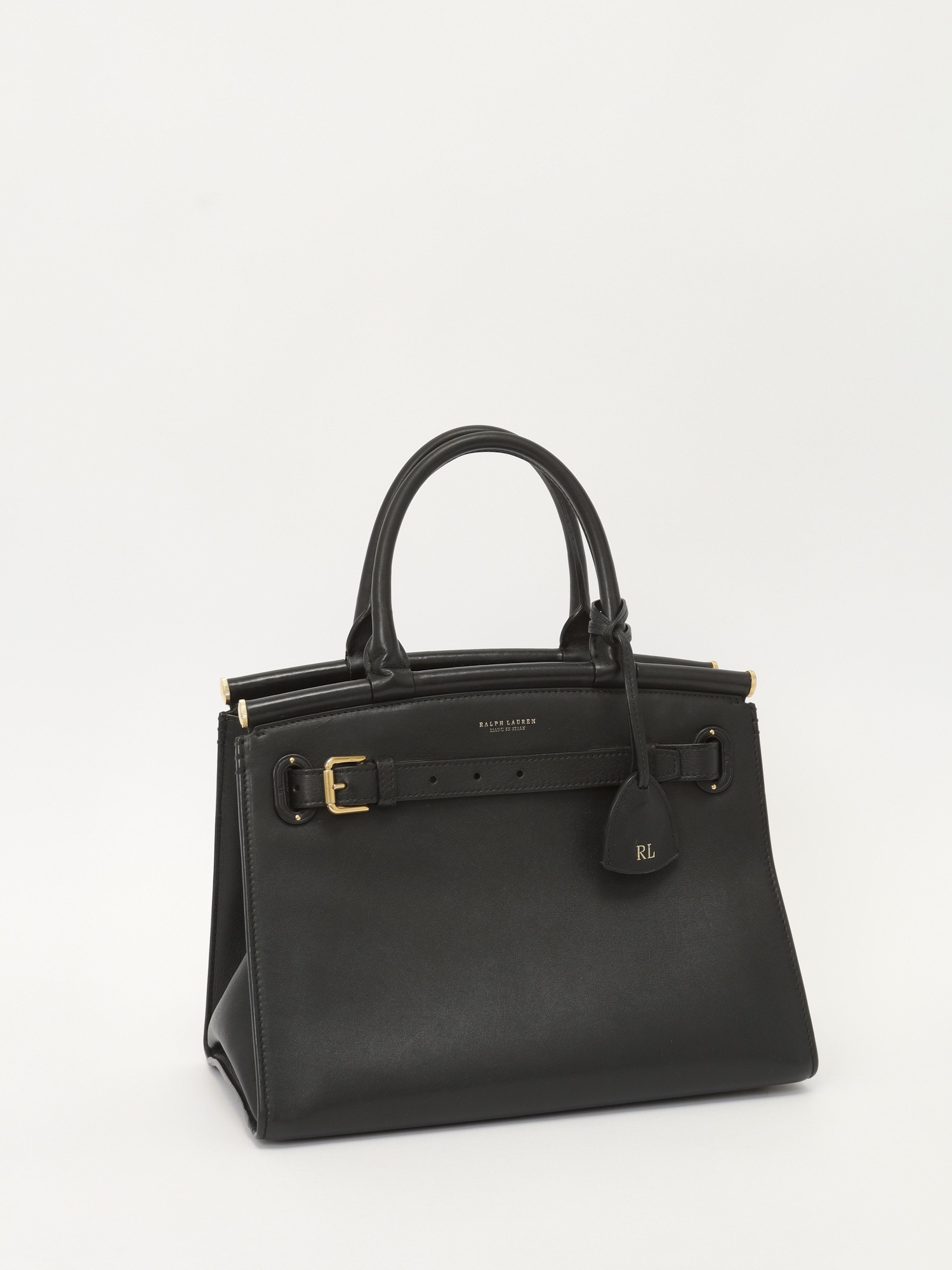 Ralph Lauren RL50 2