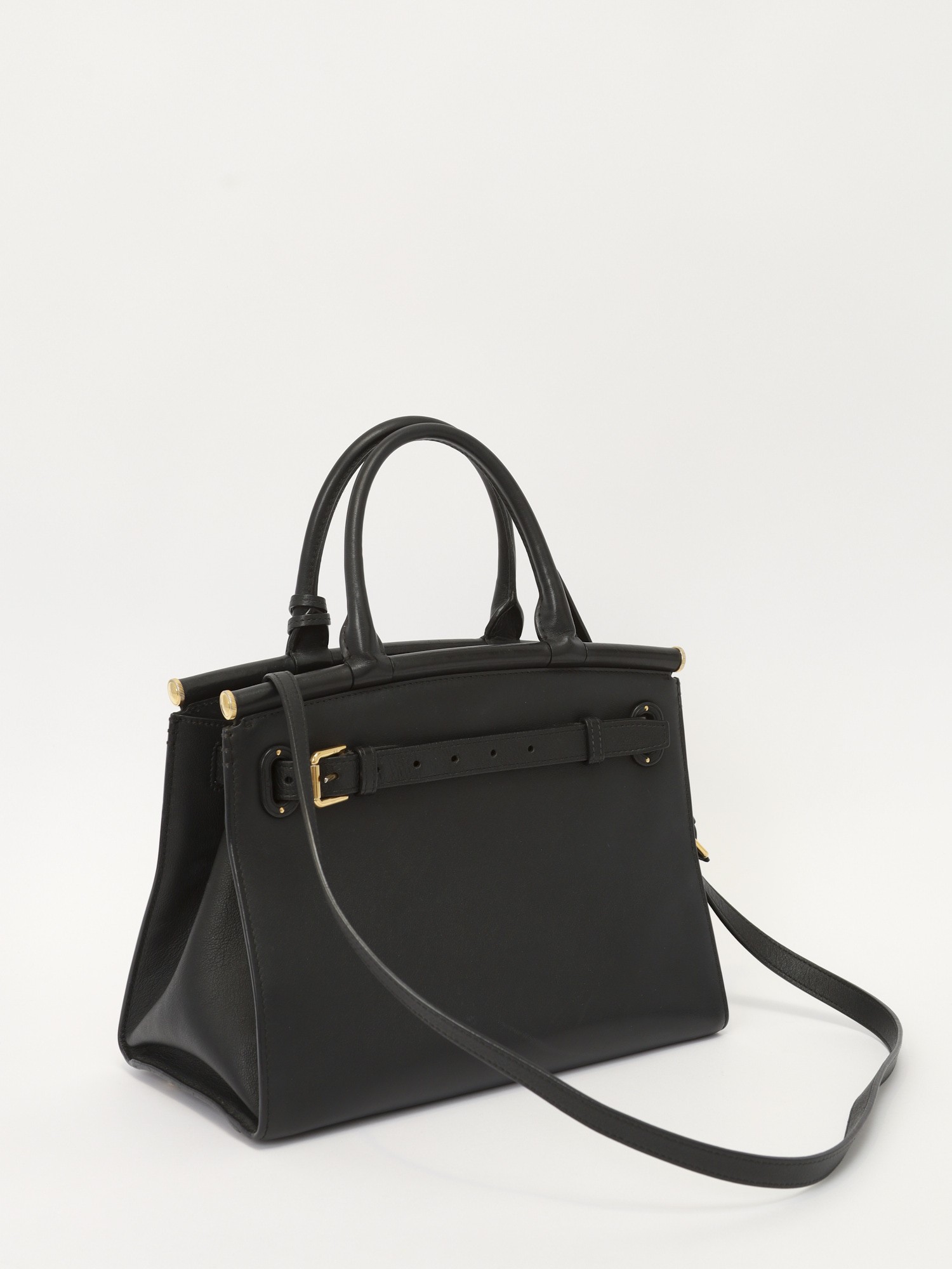 Ralph Lauren RL50 3