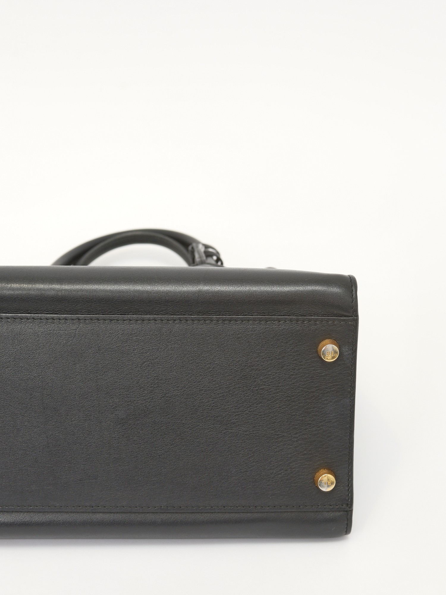 Ralph Lauren RL50 8