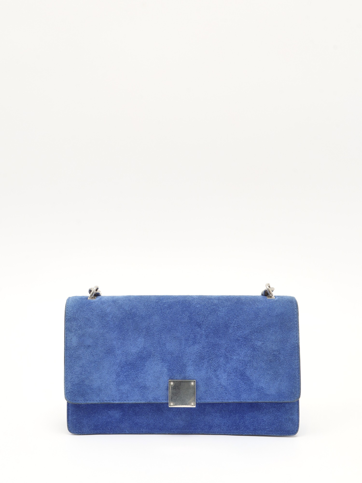 Celine Case Chain 0