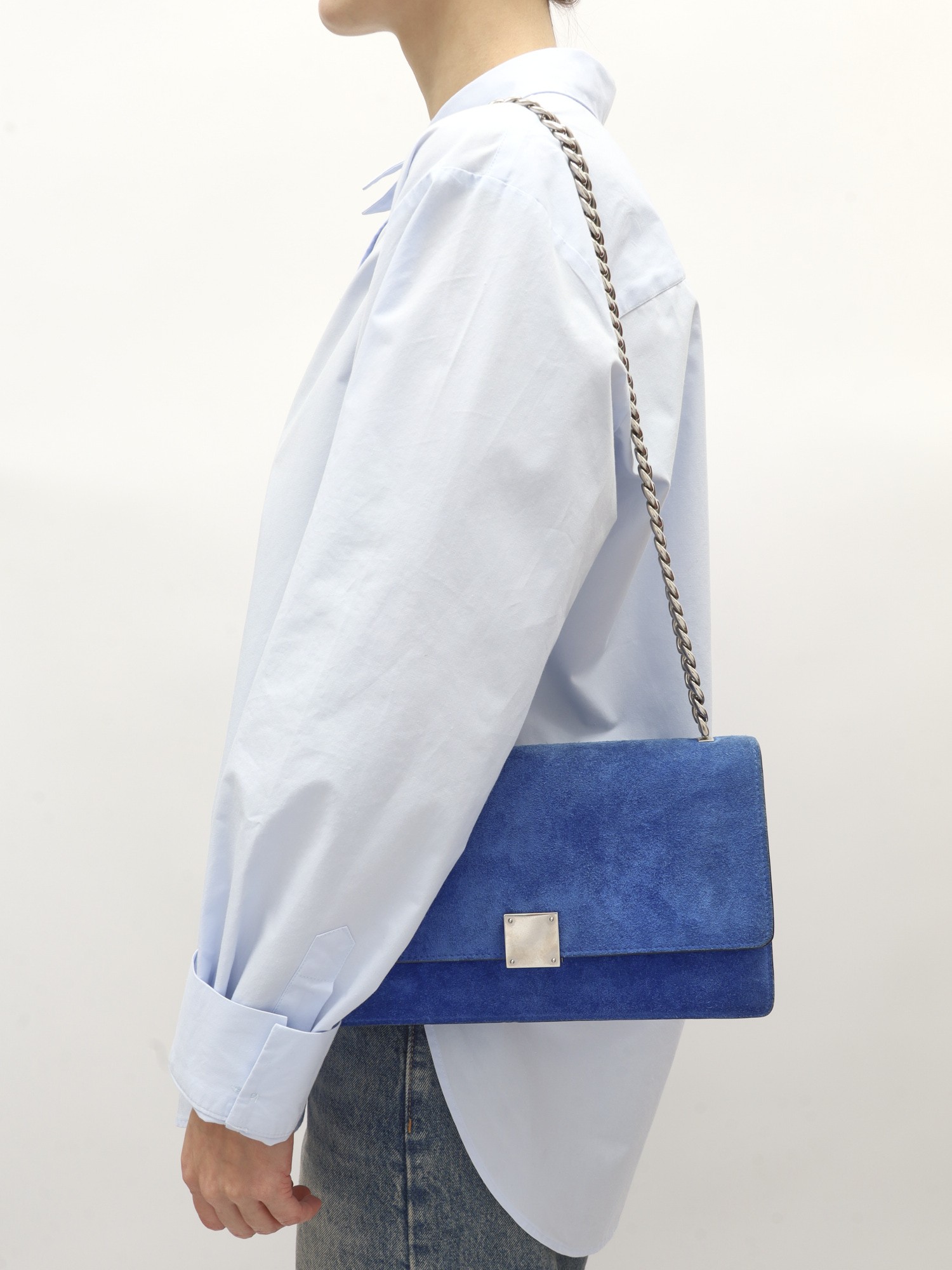 Celine Case Chain 1