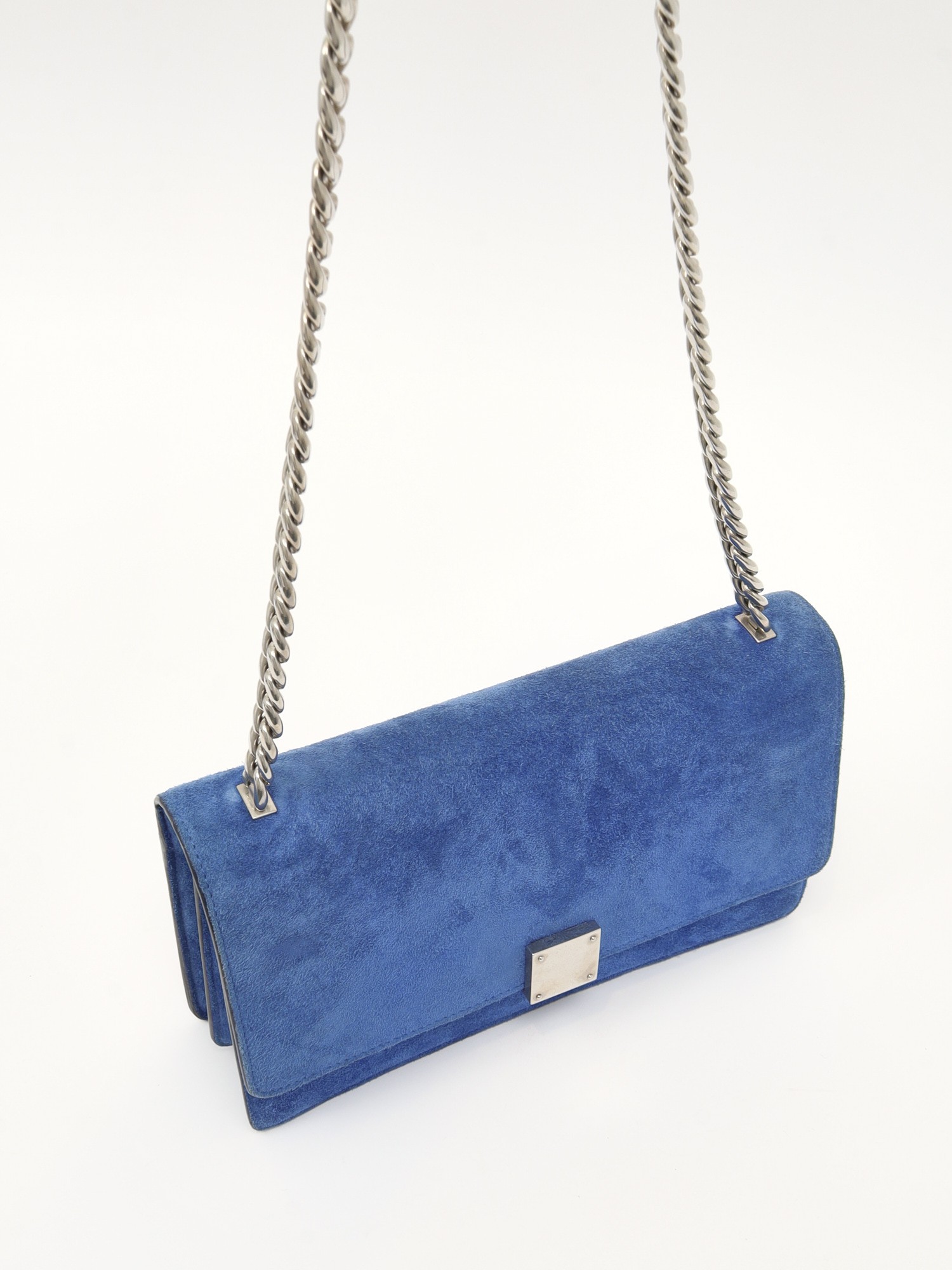 Celine Case Chain 4