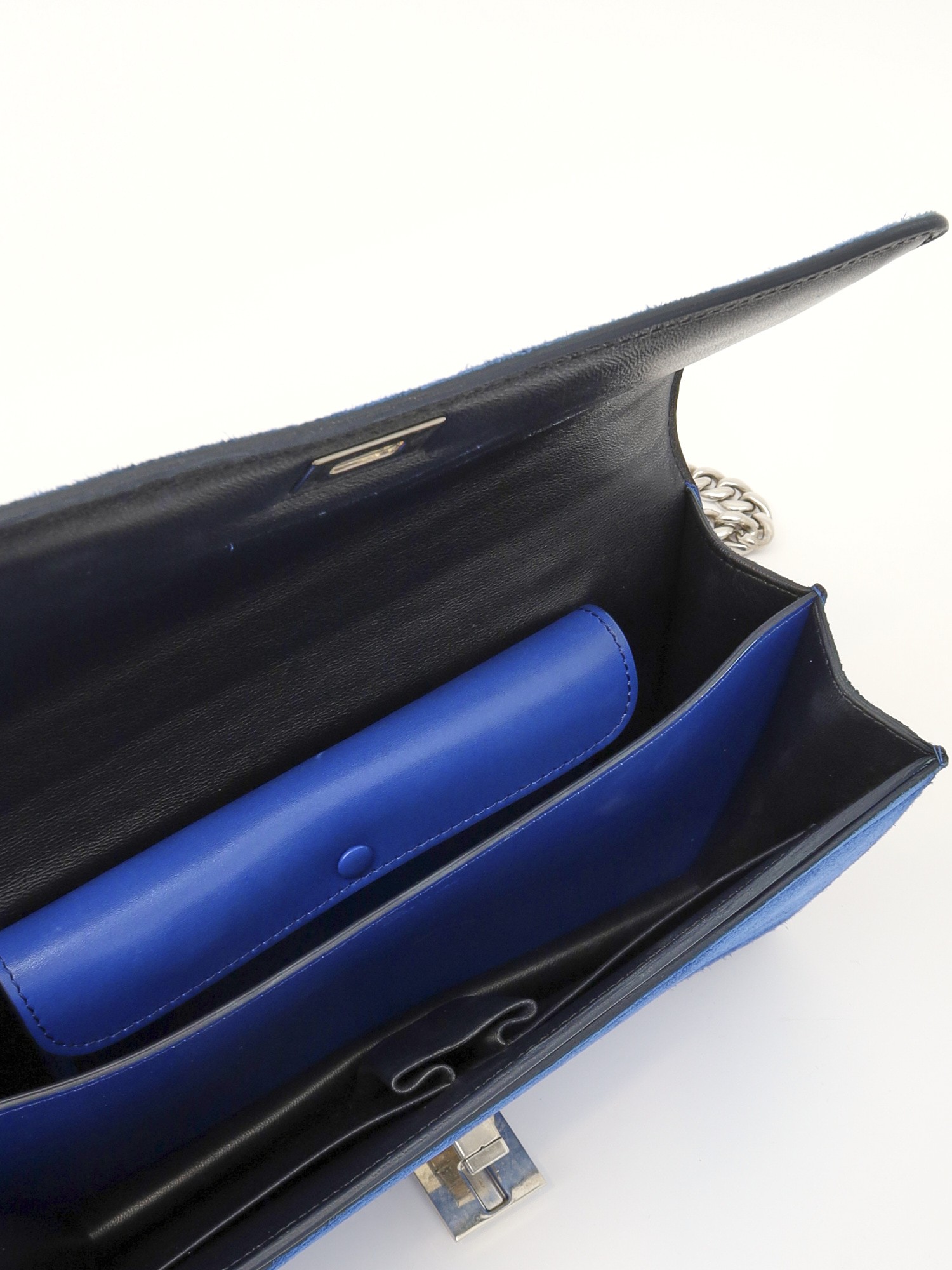 Celine Case Chain 8