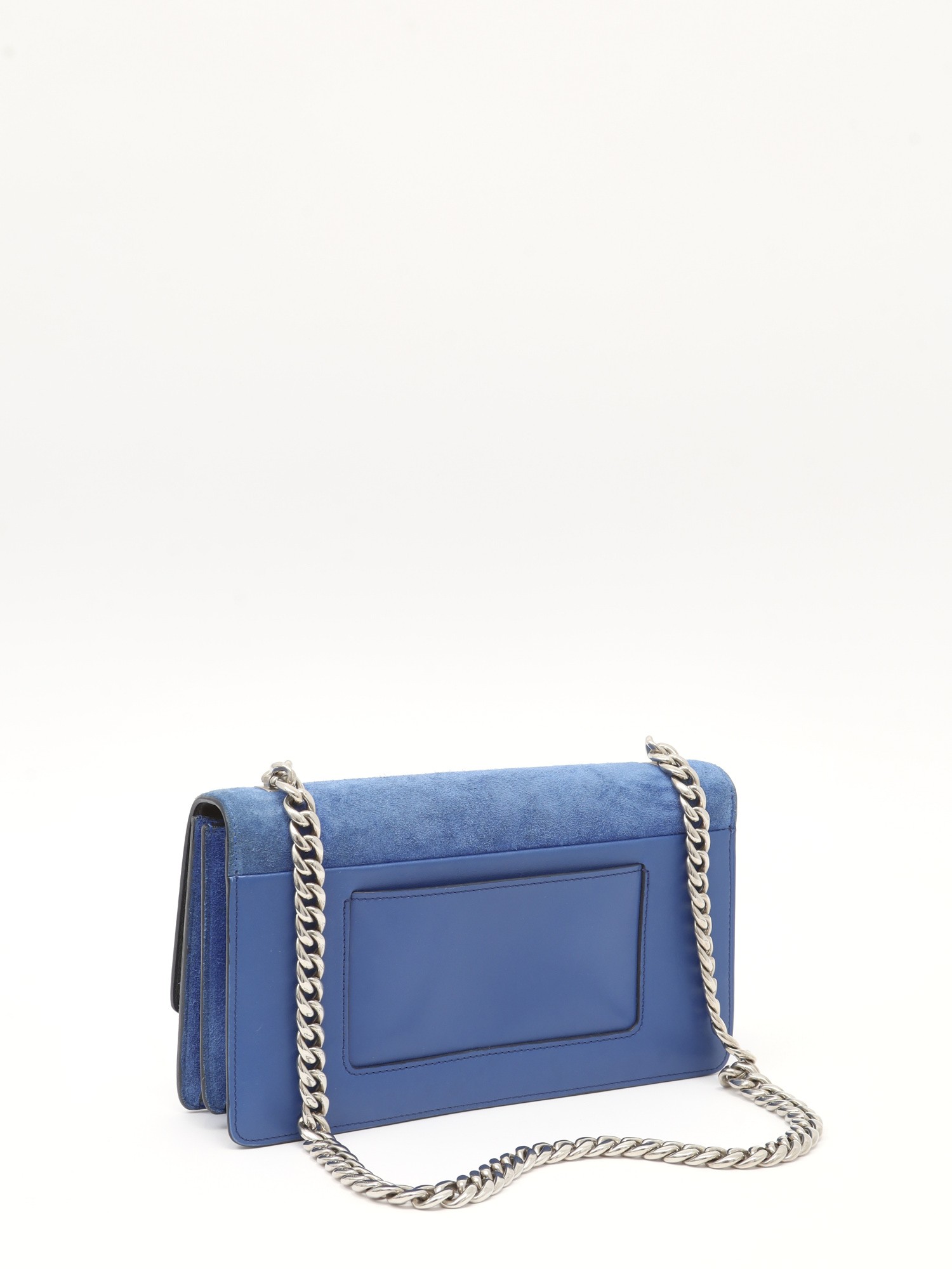 Celine Case Chain 3