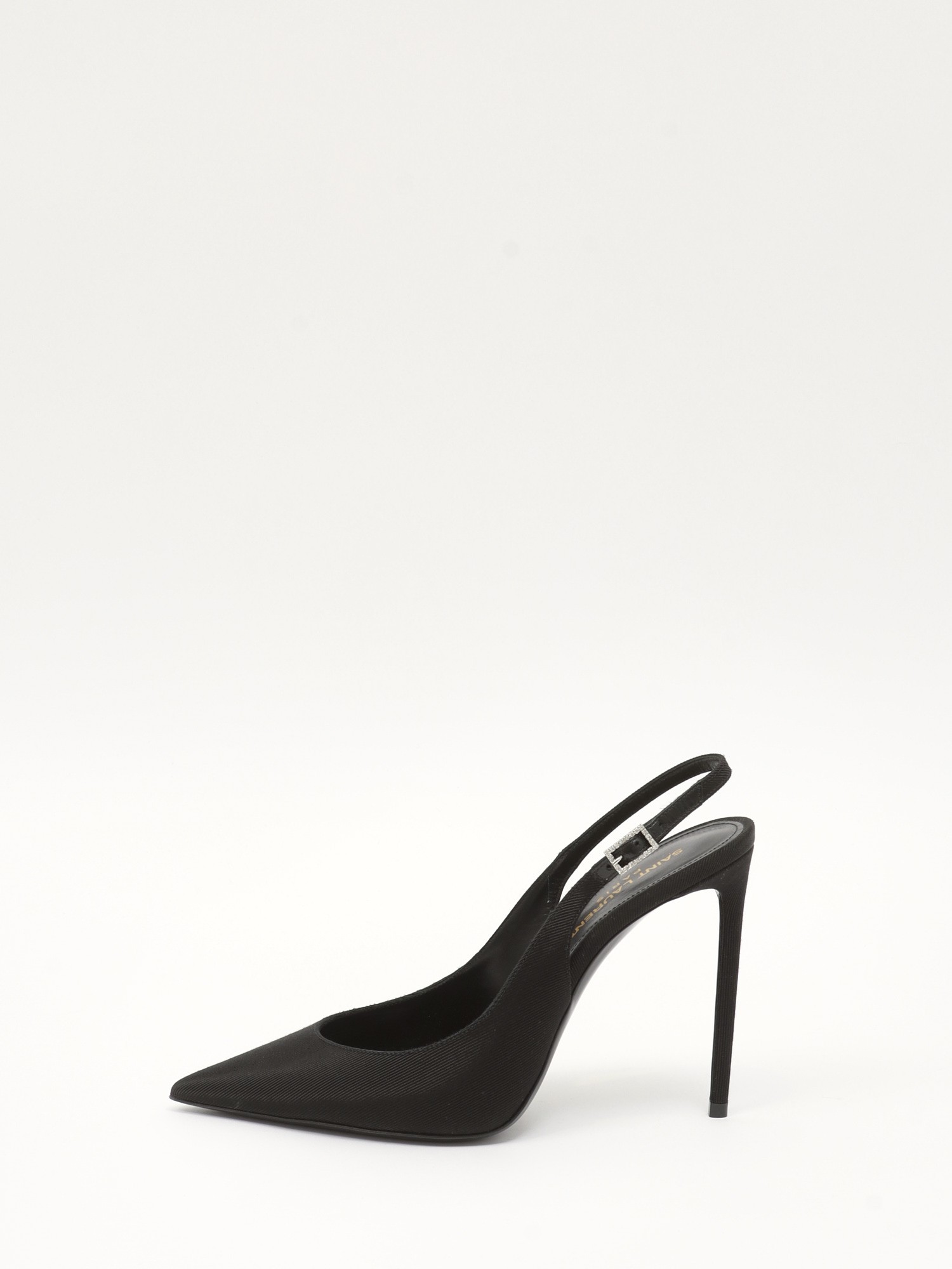 Saint Laurent Shoes 38 1