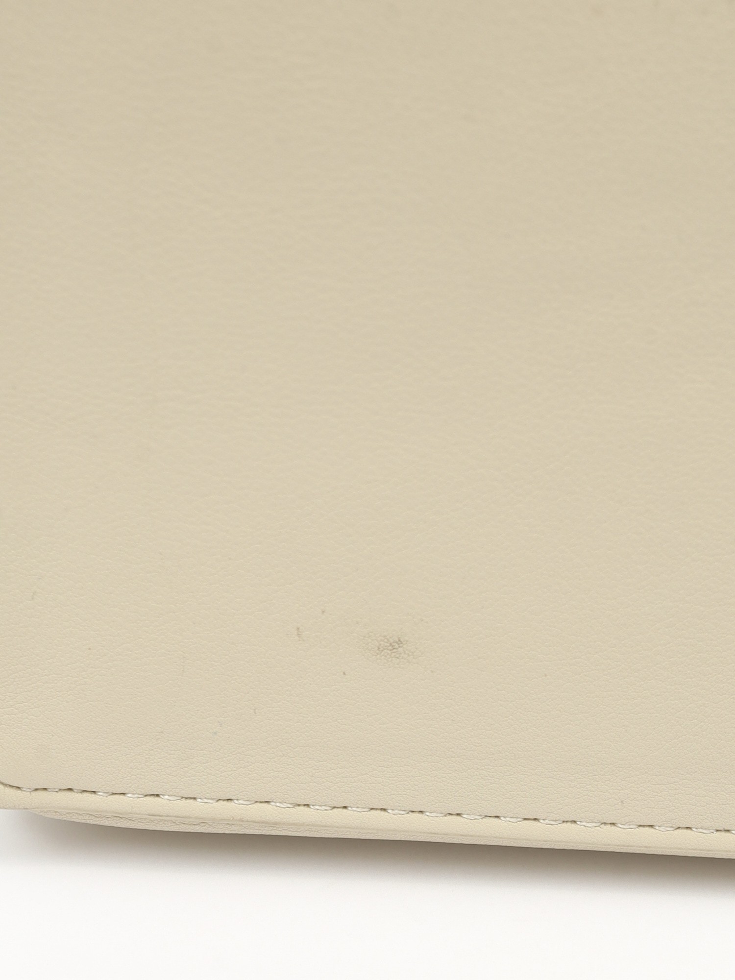 Axel Arigato Leather Bag  8