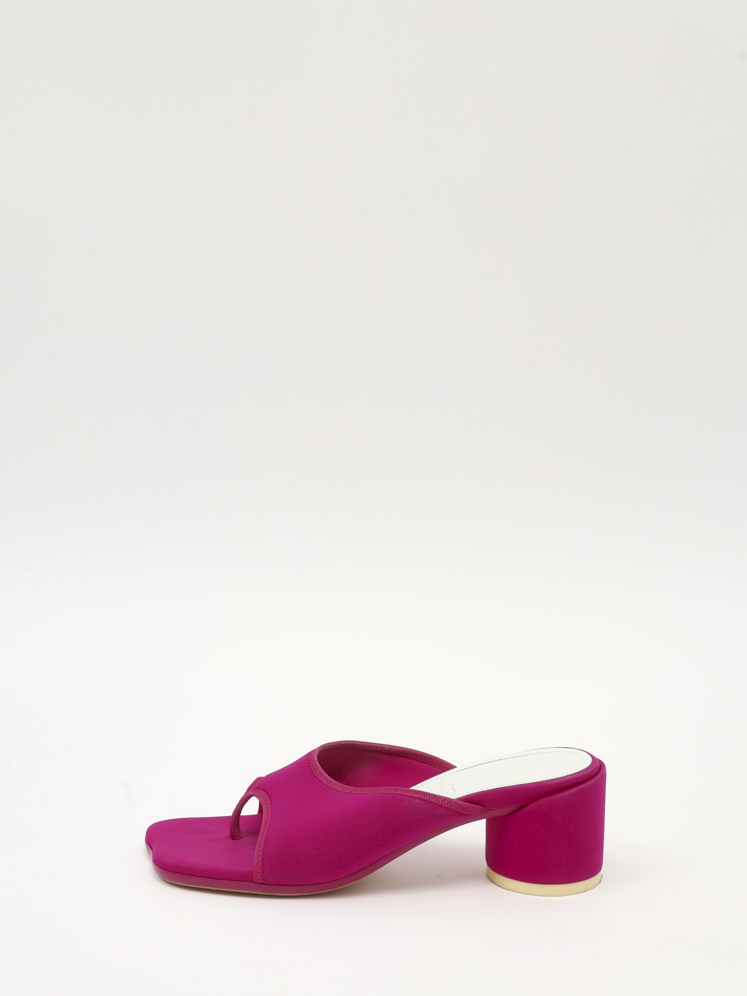 MM6 Shoes 39 1