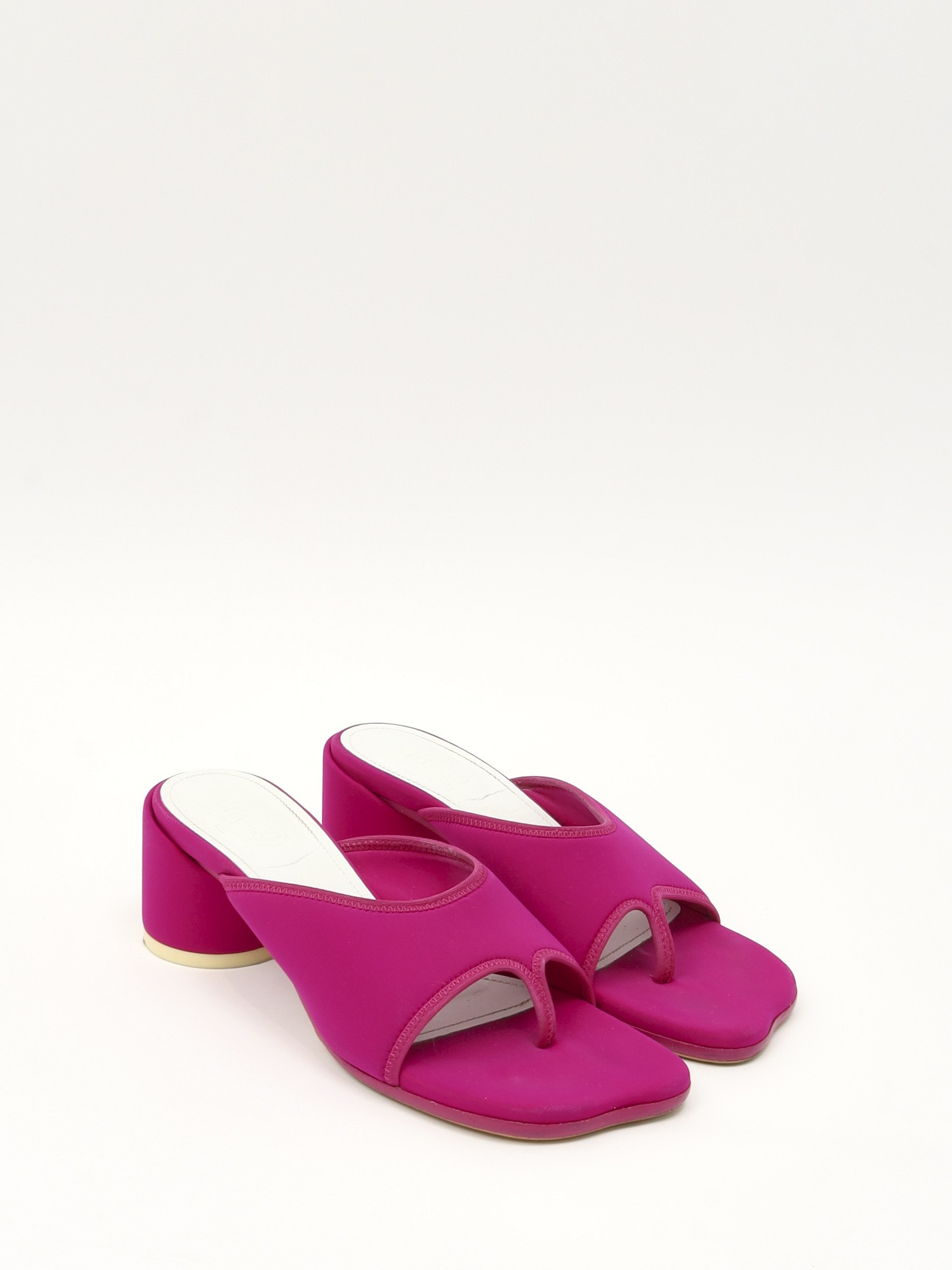 MM6 Shoes 39 2