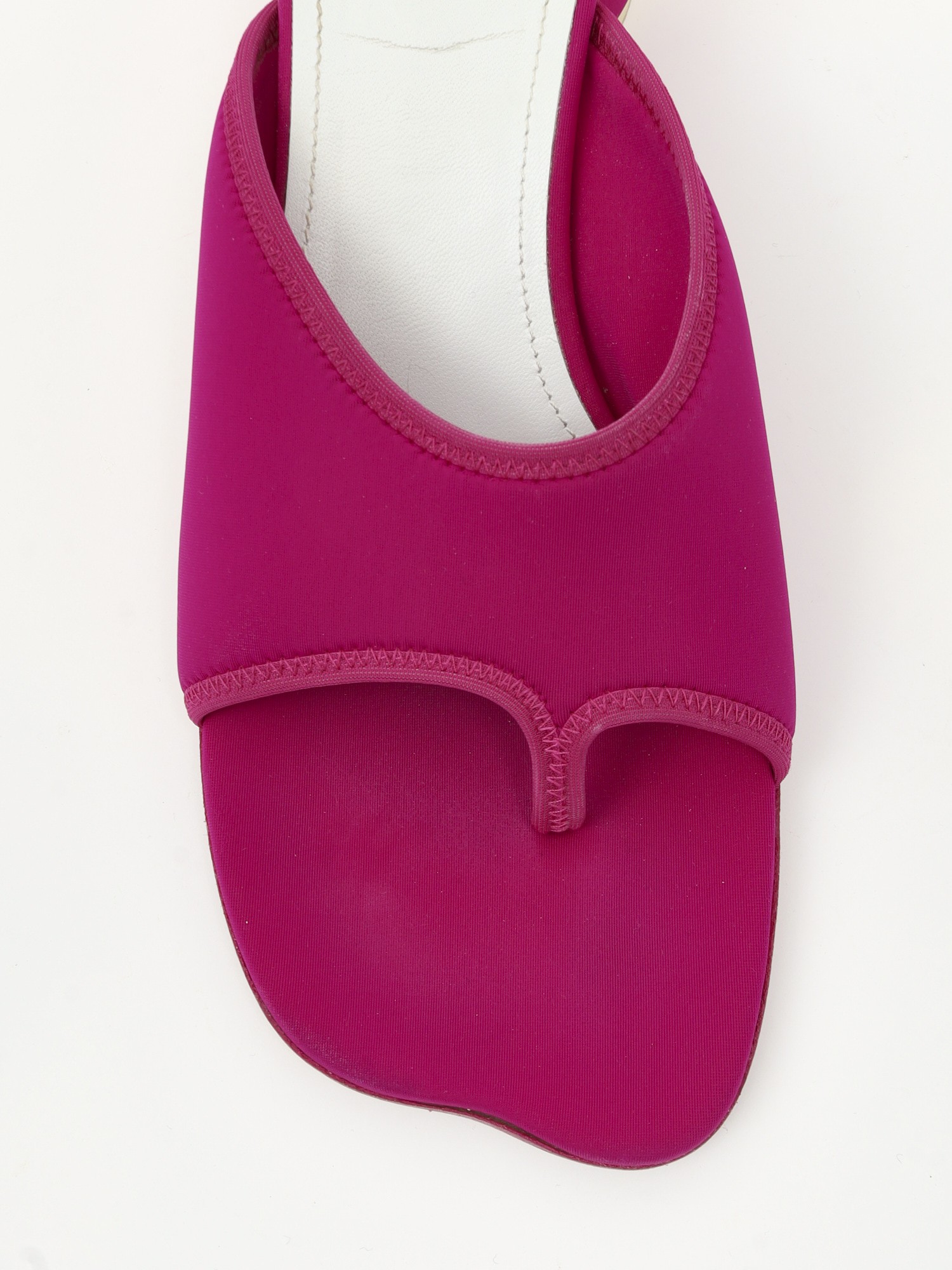 MM6 Shoes 39 4