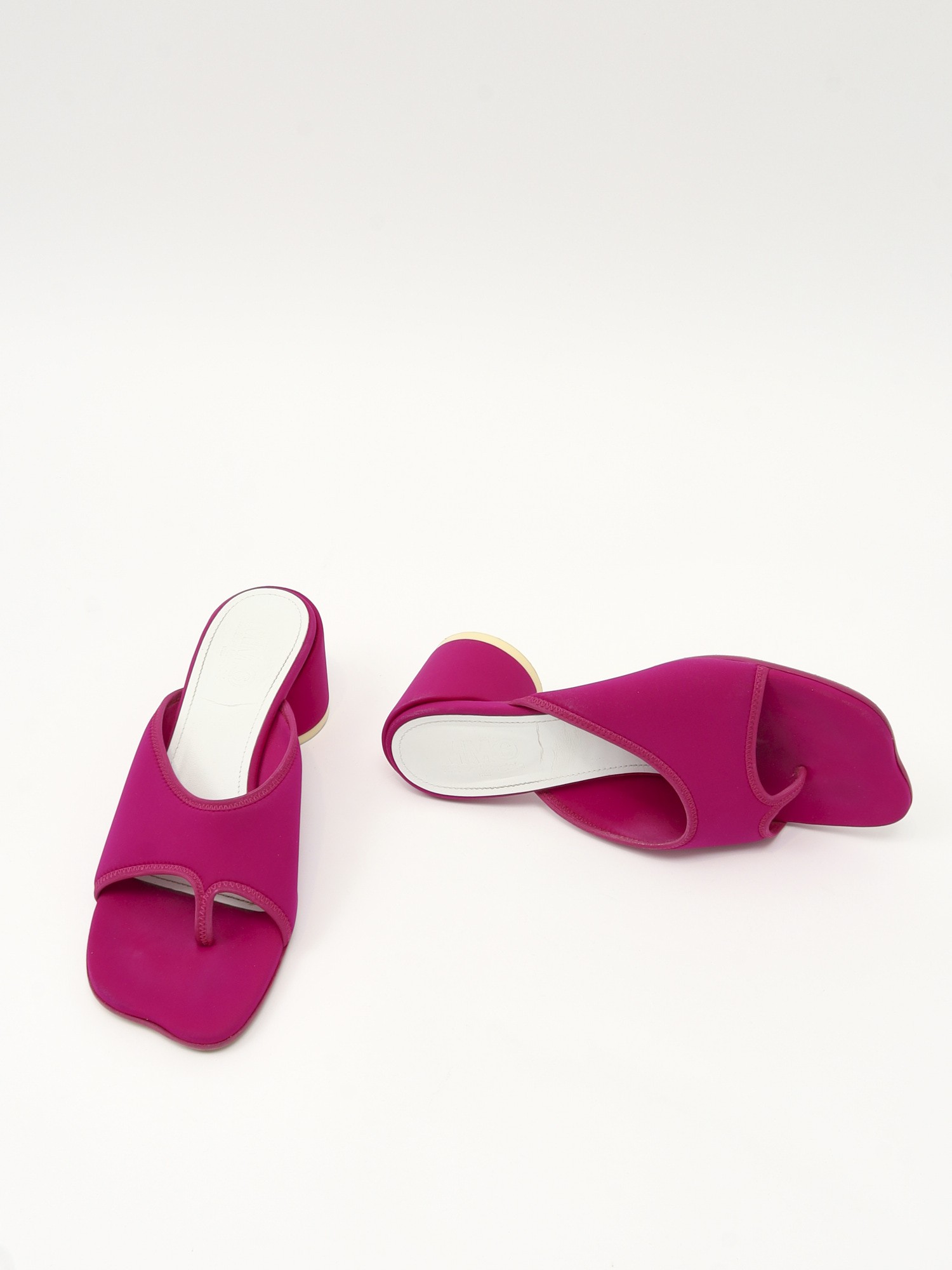 MM6 Shoes 39 5