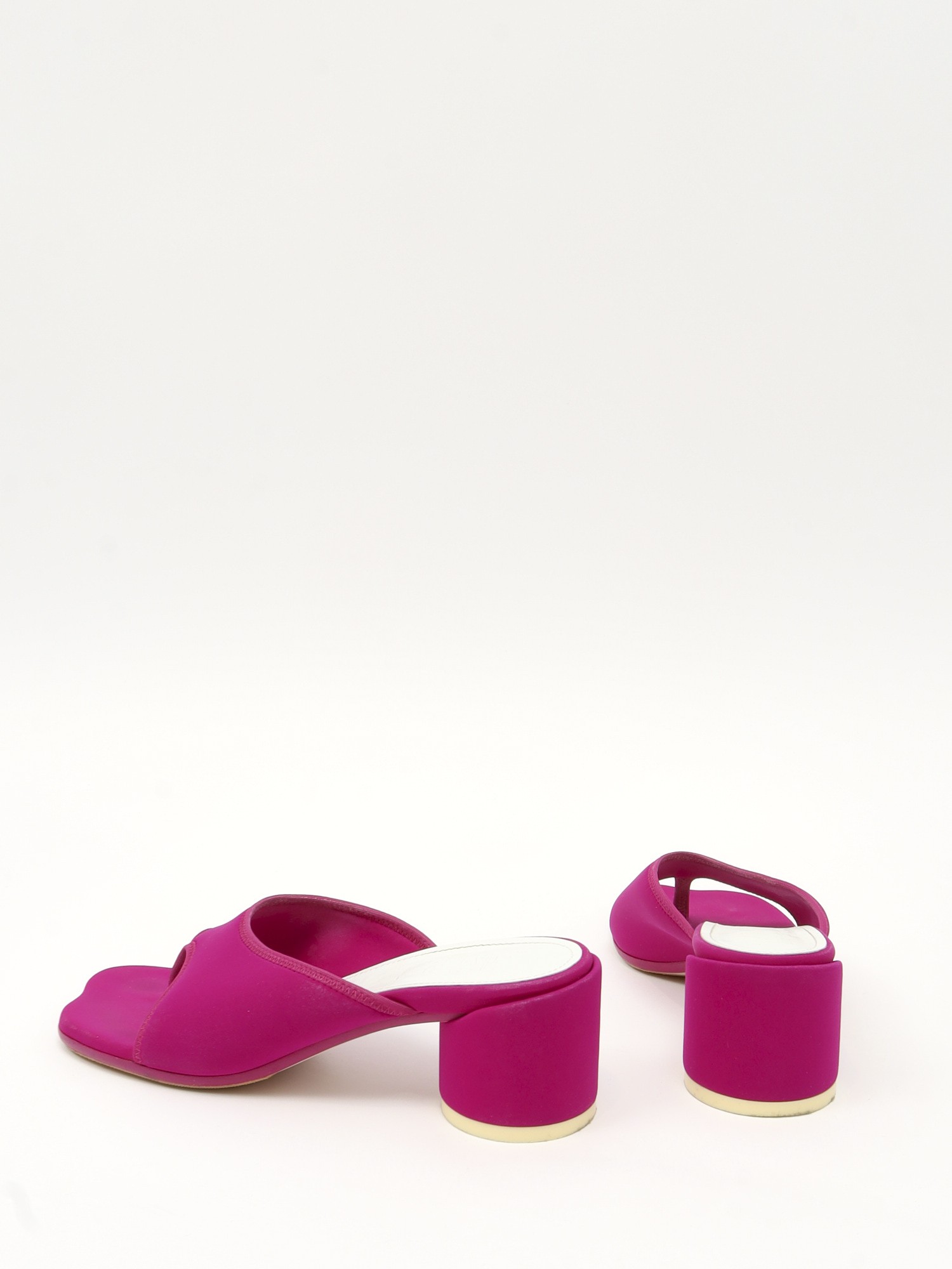 MM6 Shoes 39 3