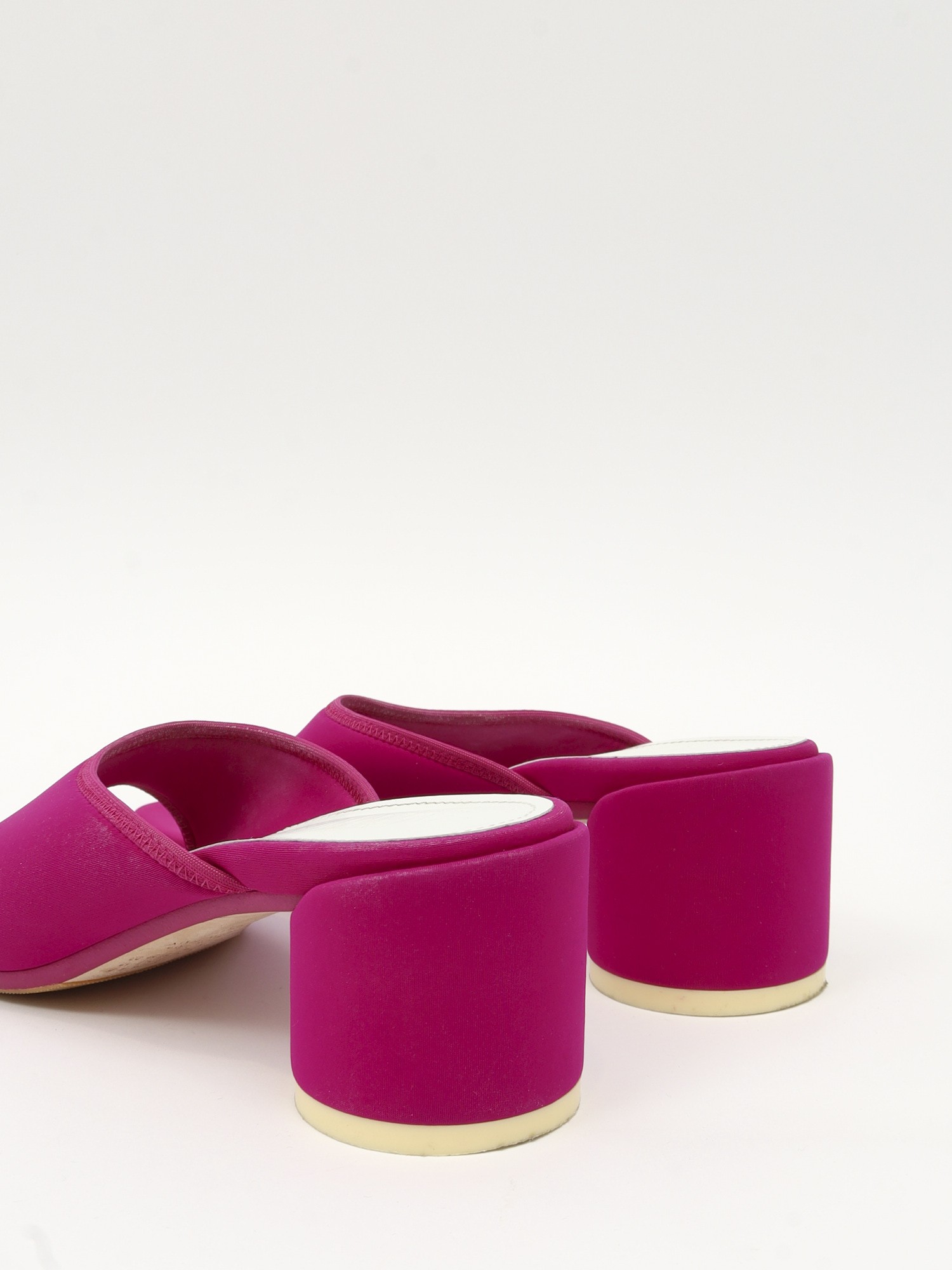 MM6 Shoes 39 8