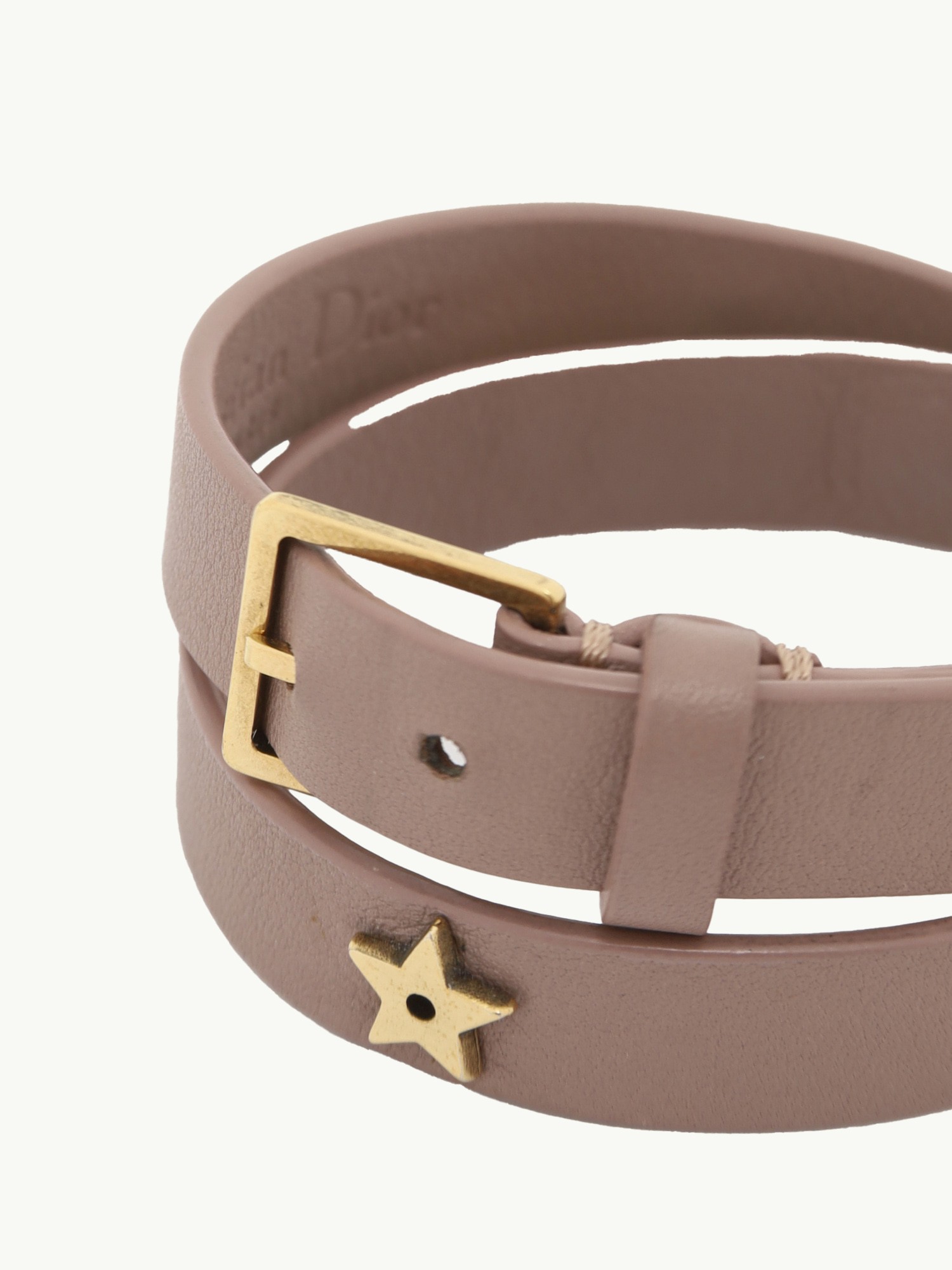 Christian Dior Bracelet 6