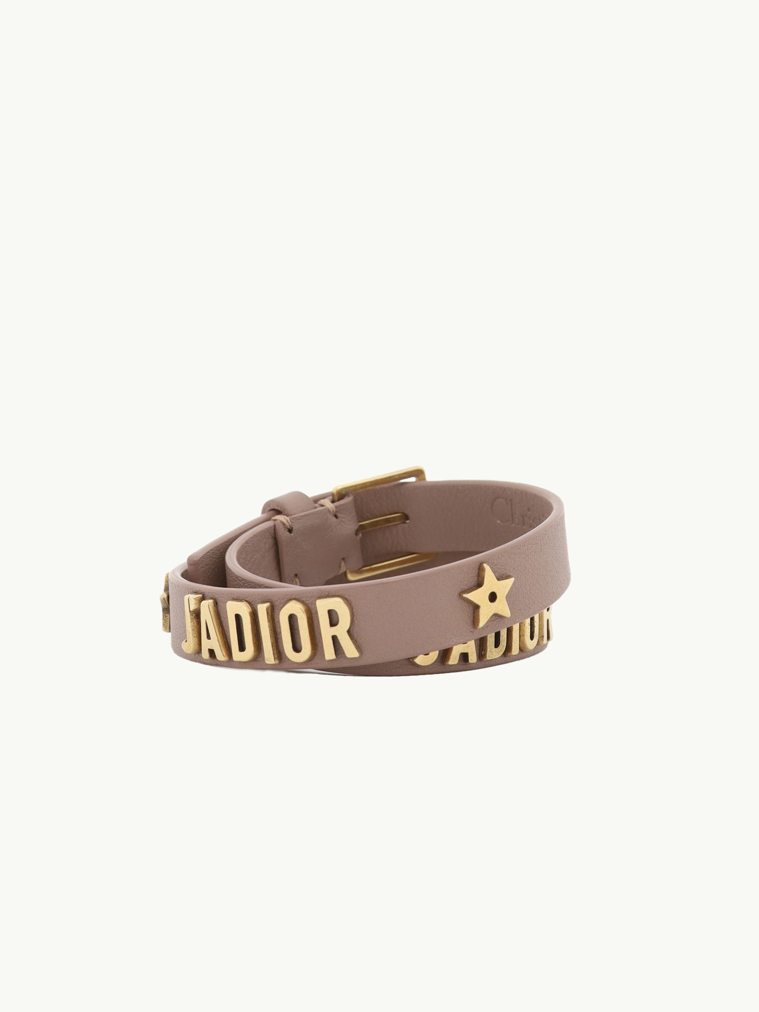 Christian Dior Bracelet 5