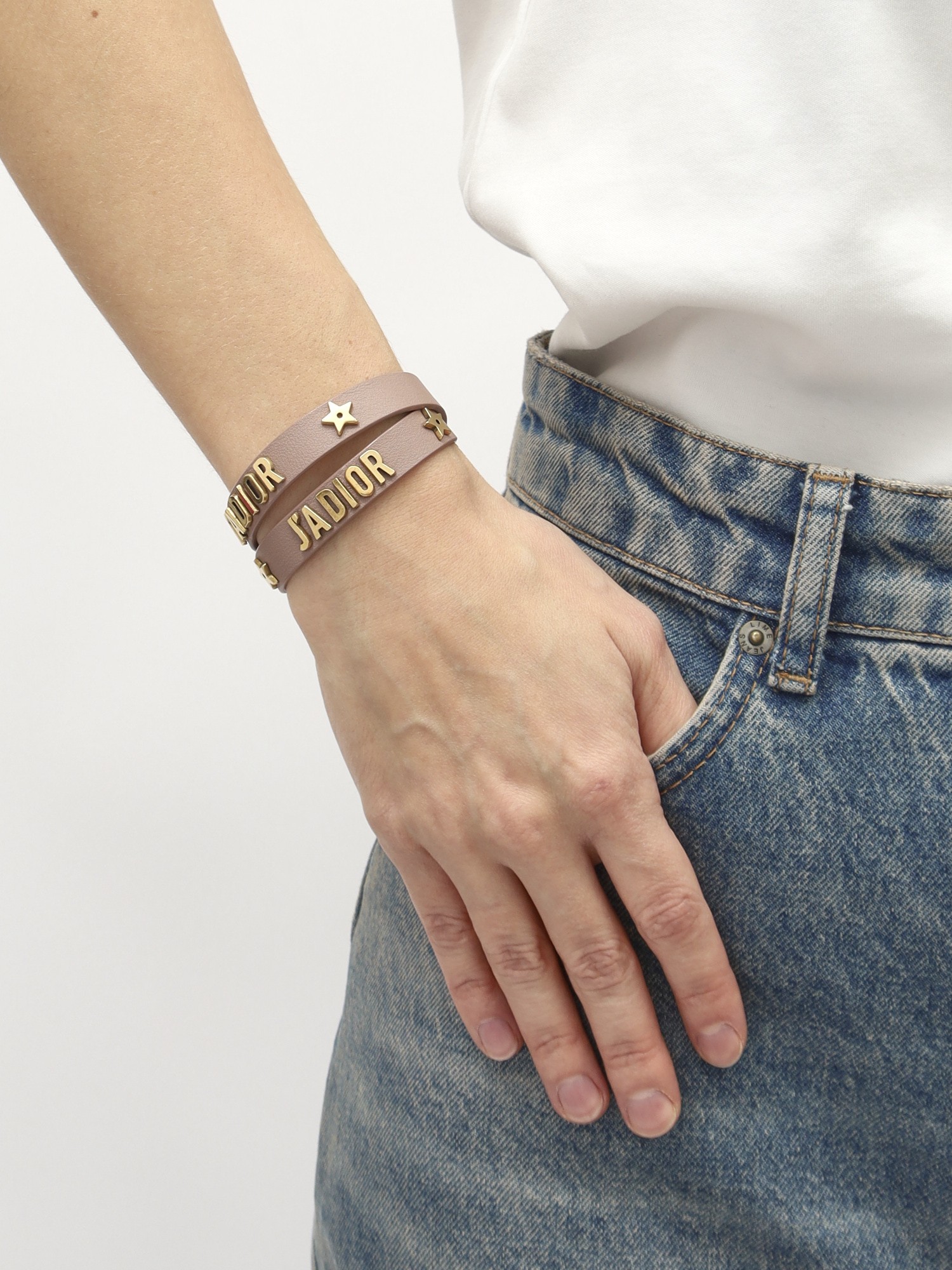 Christian Dior Bracelet 1