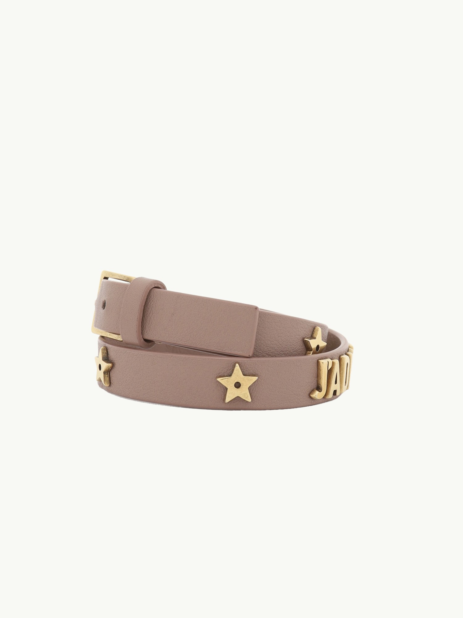 Christian Dior Bracelet 3