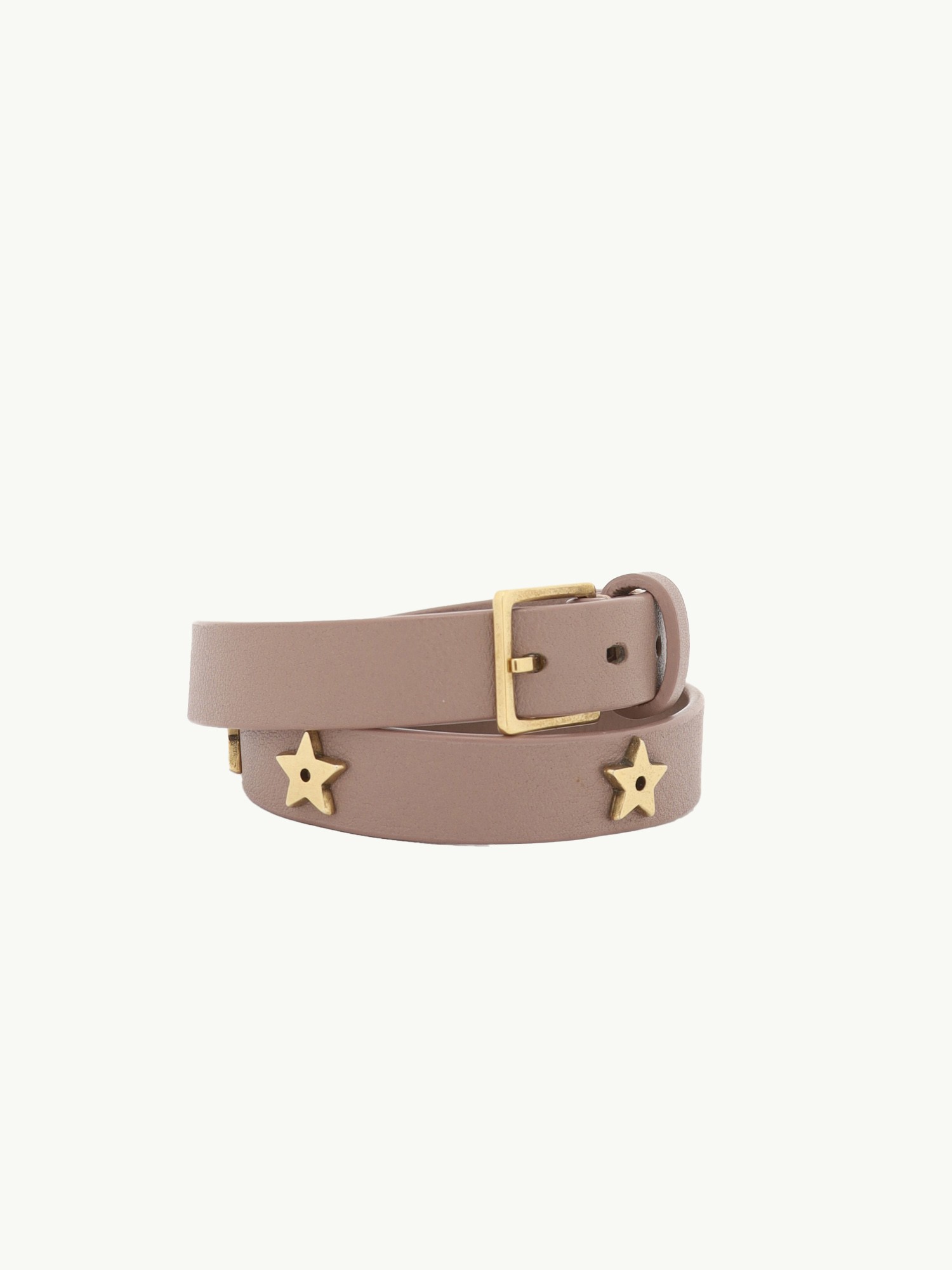 Christian Dior Bracelet 4