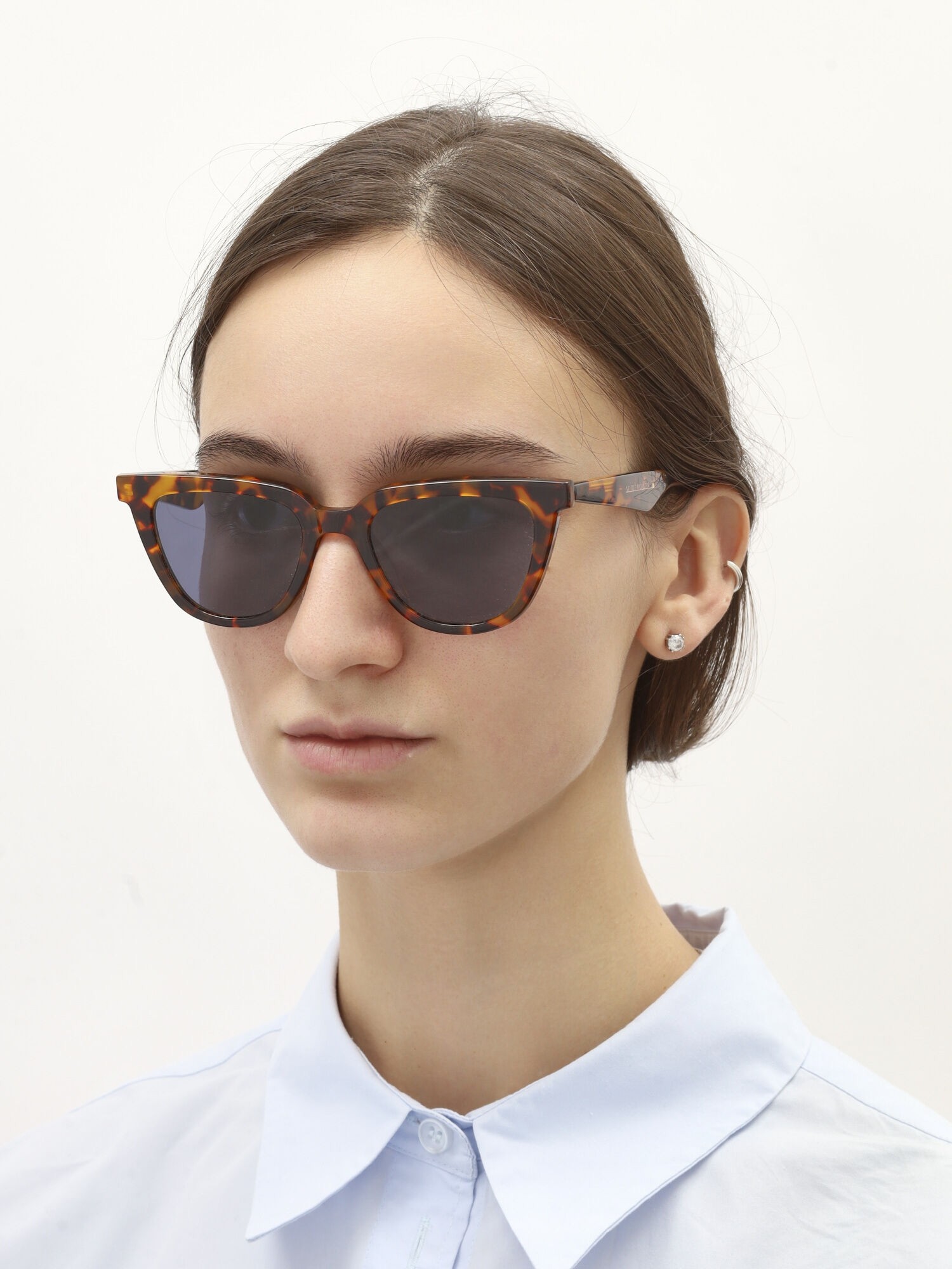 Gentle Monster Sunglasses 1