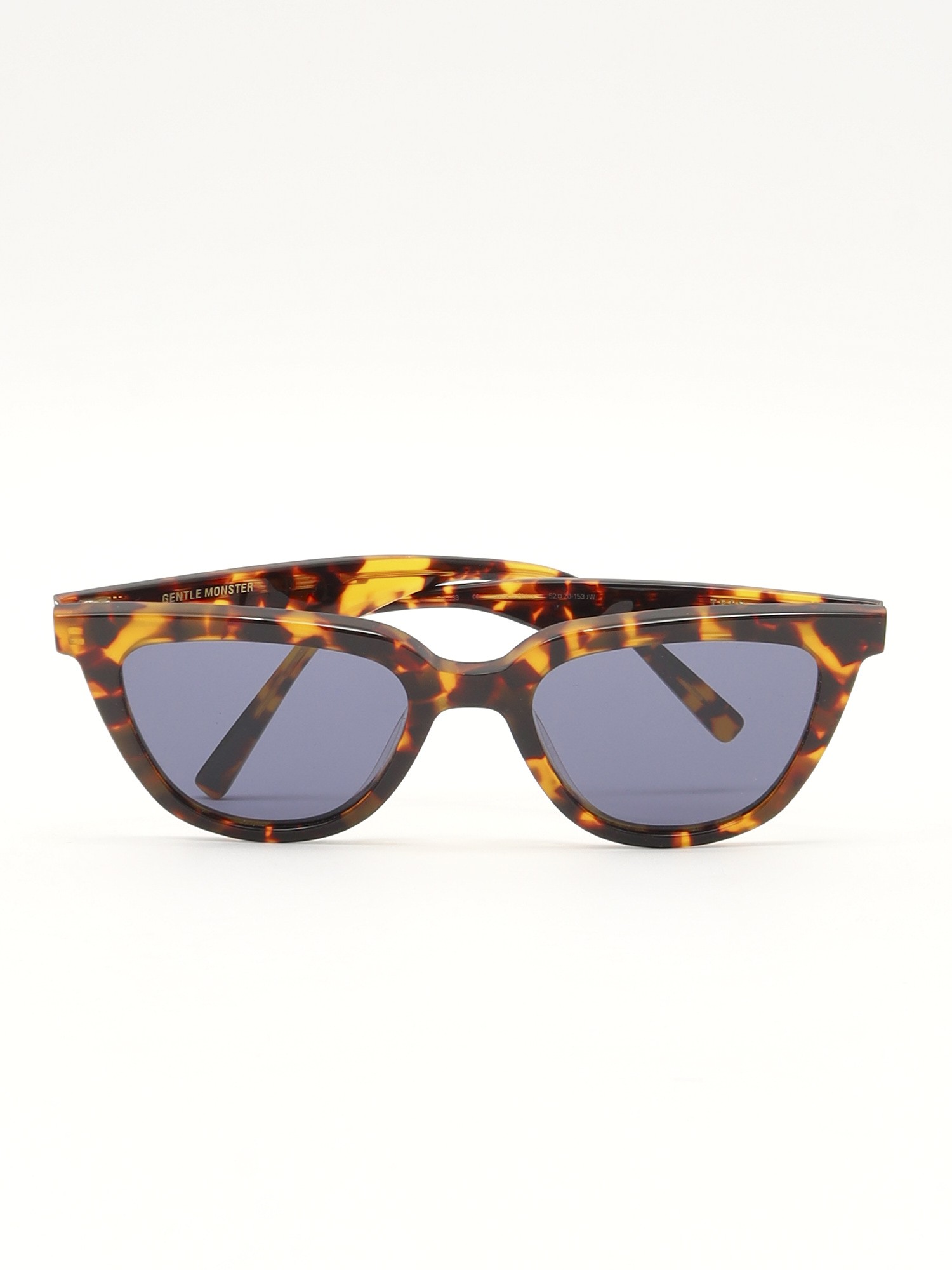 Gentle Monster Sunglasses 0