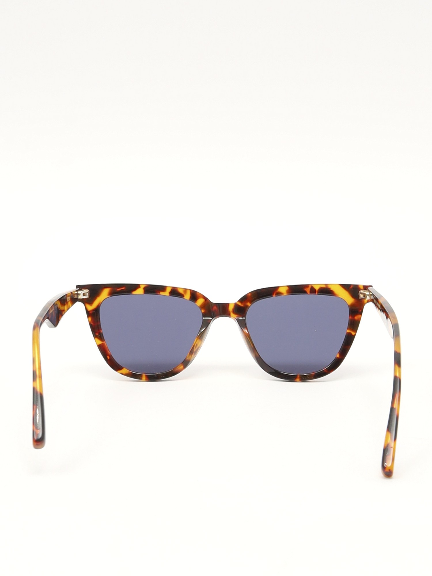 Gentle Monster Sunglasses 4