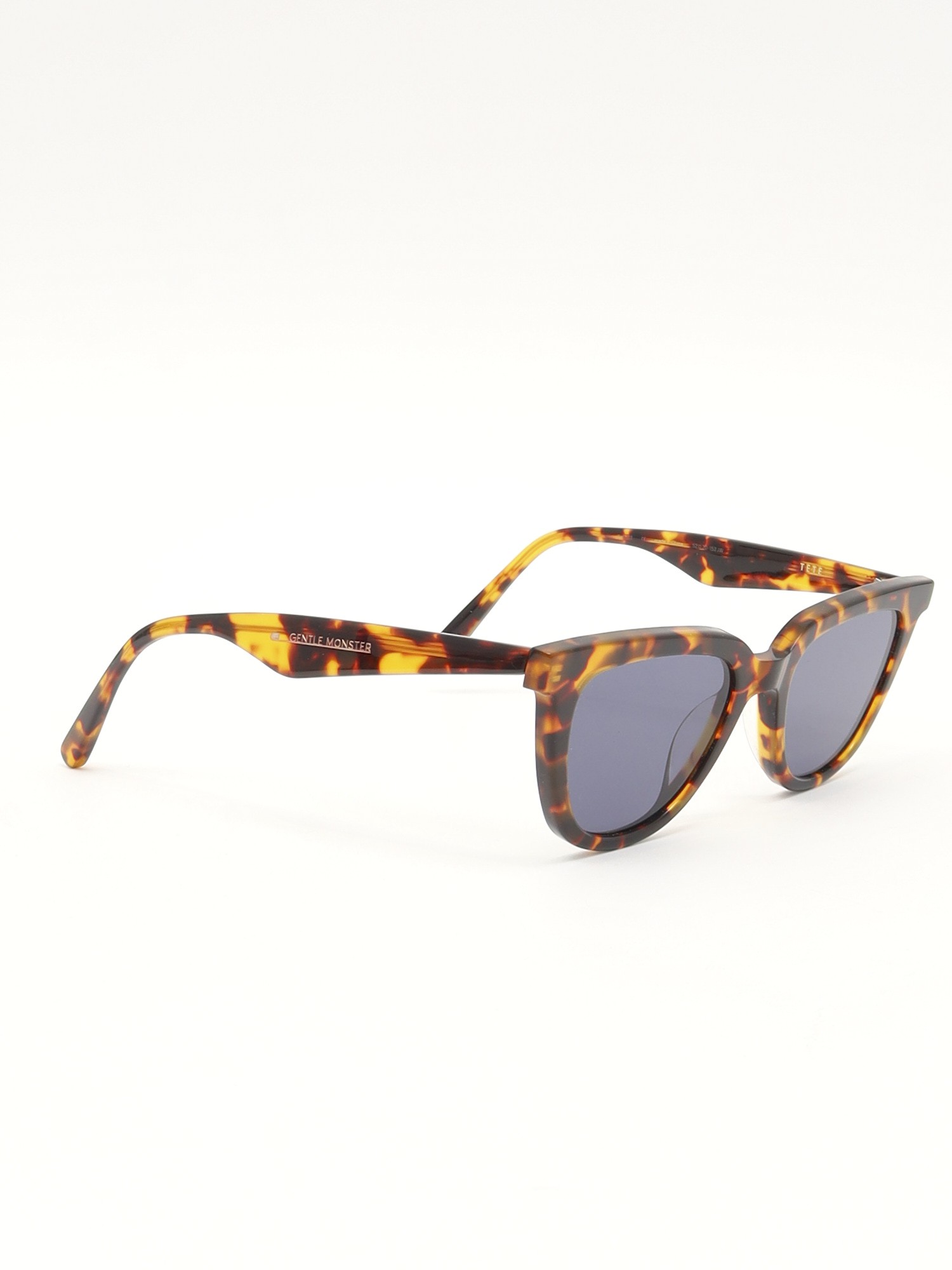 Gentle Monster Sunglasses 3