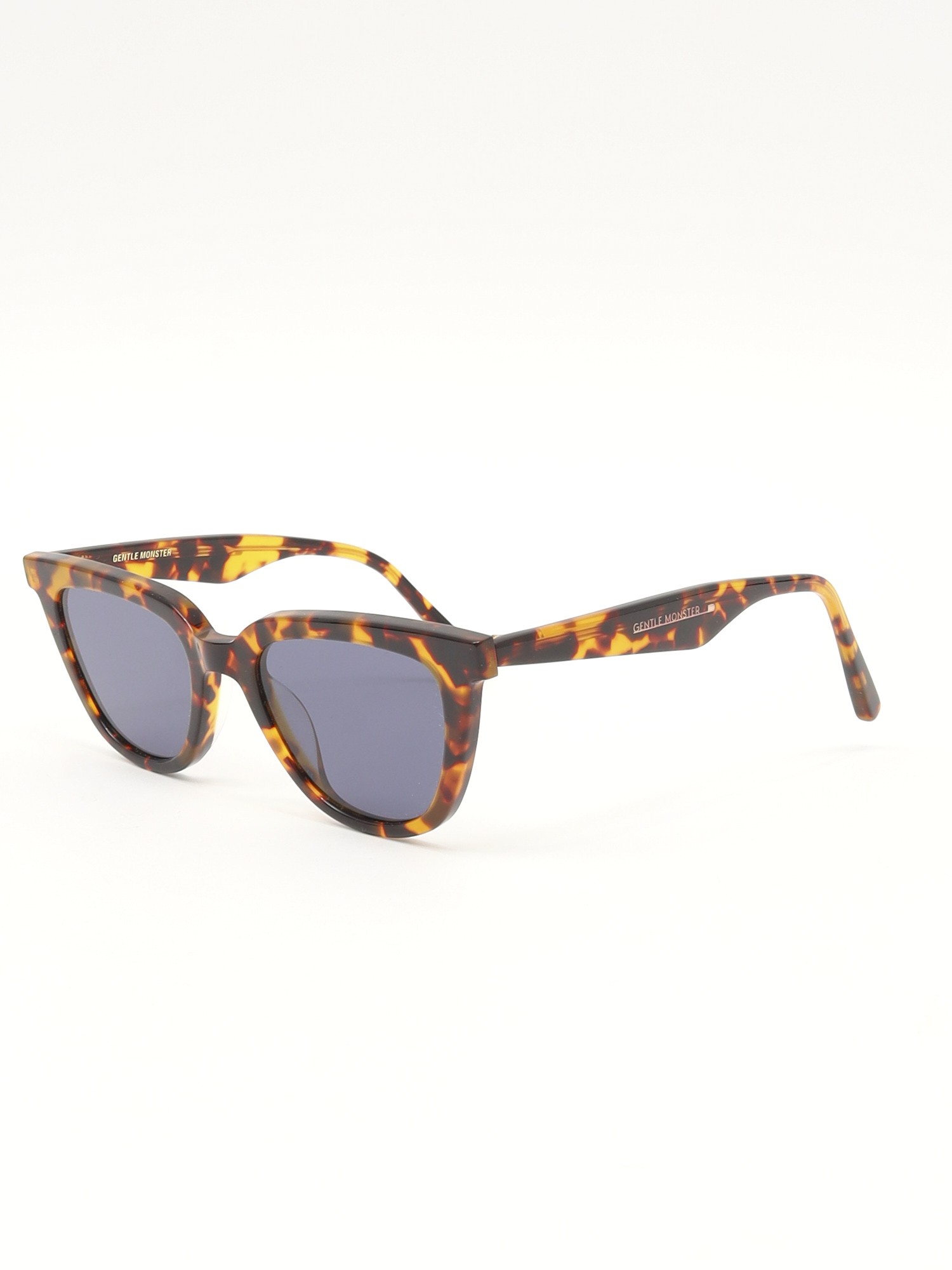 Gentle Monster Sunglasses 2