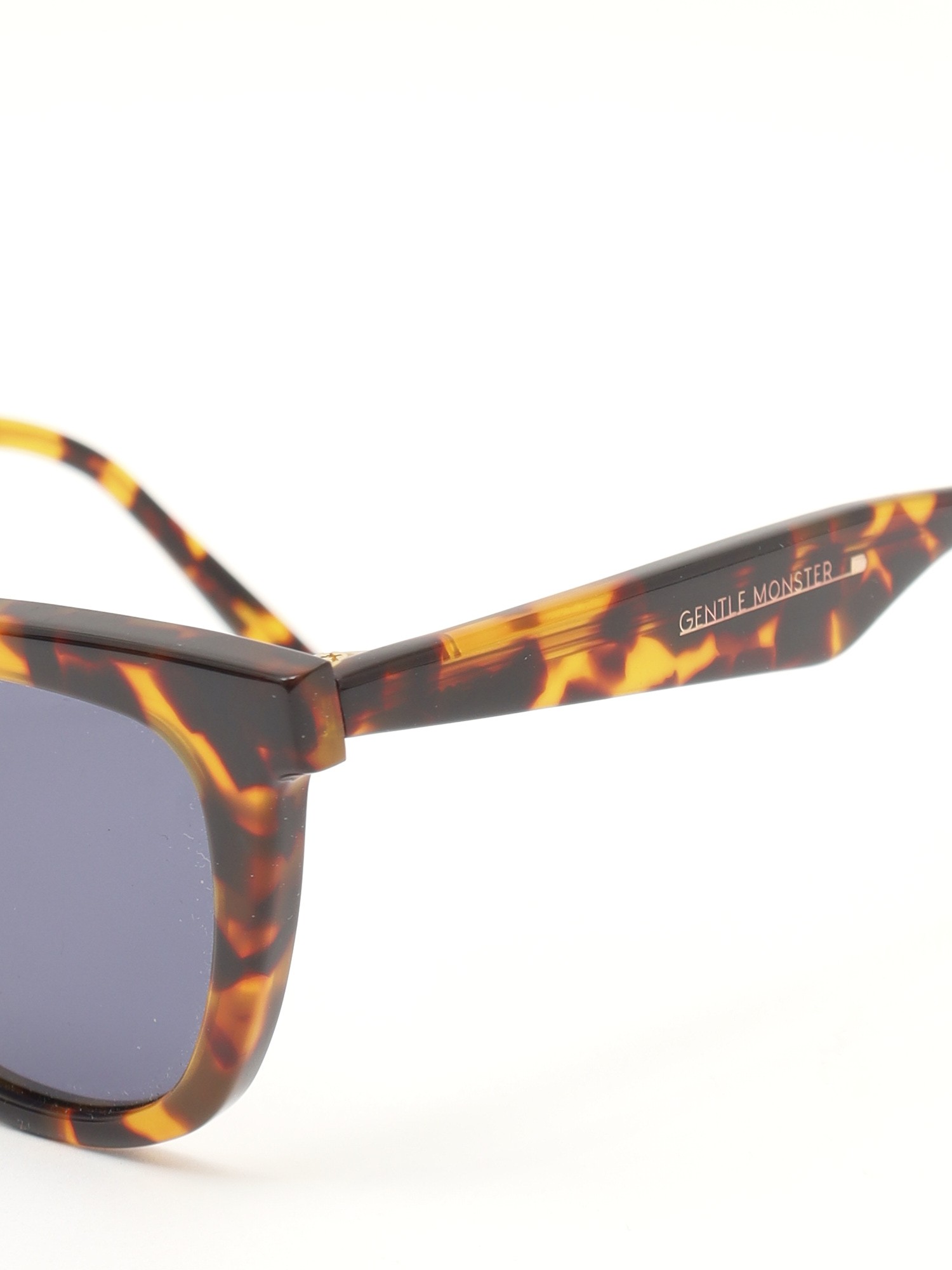 Gentle Monster Sunglasses 5