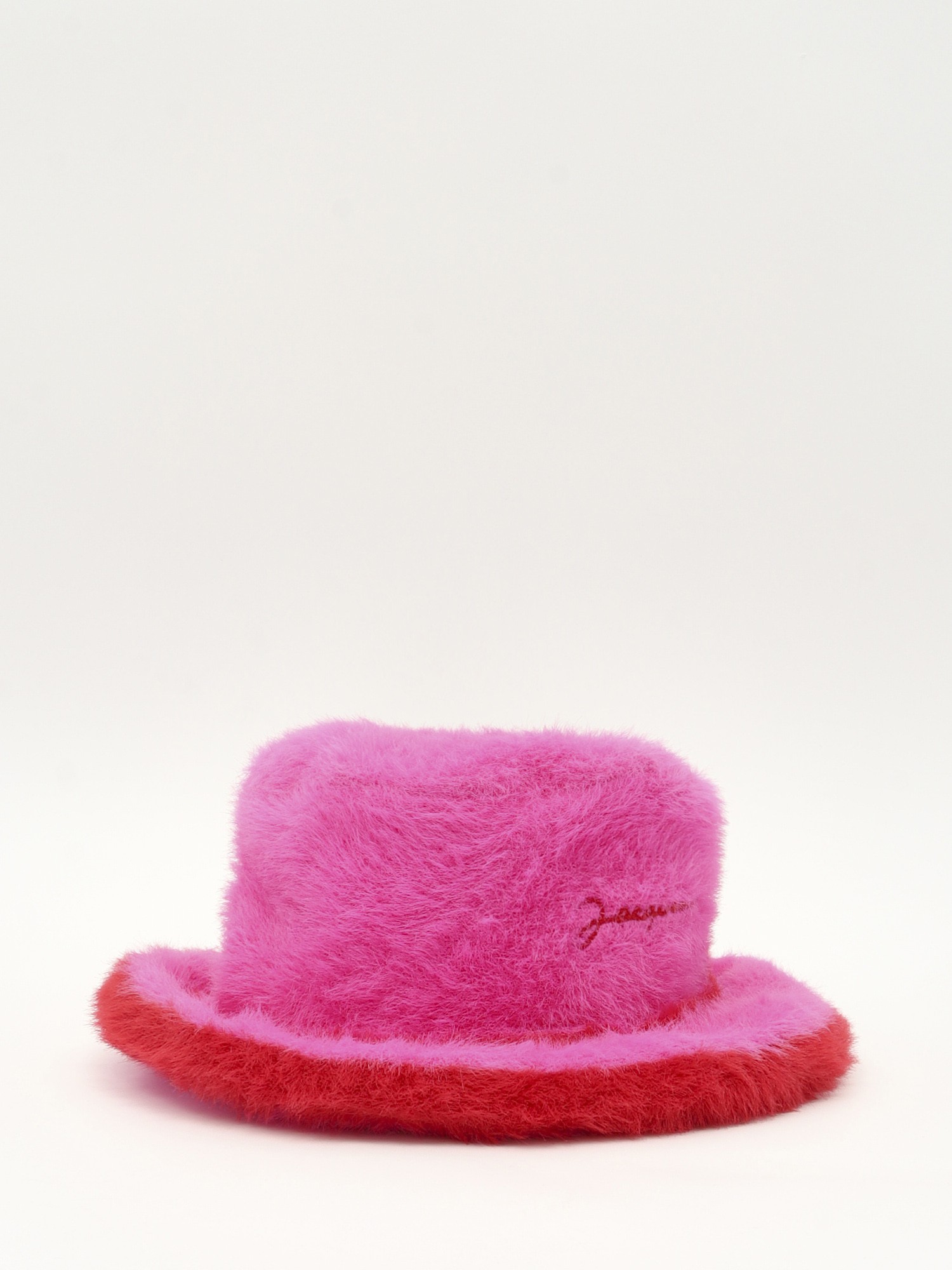Jacquemus Hat 3