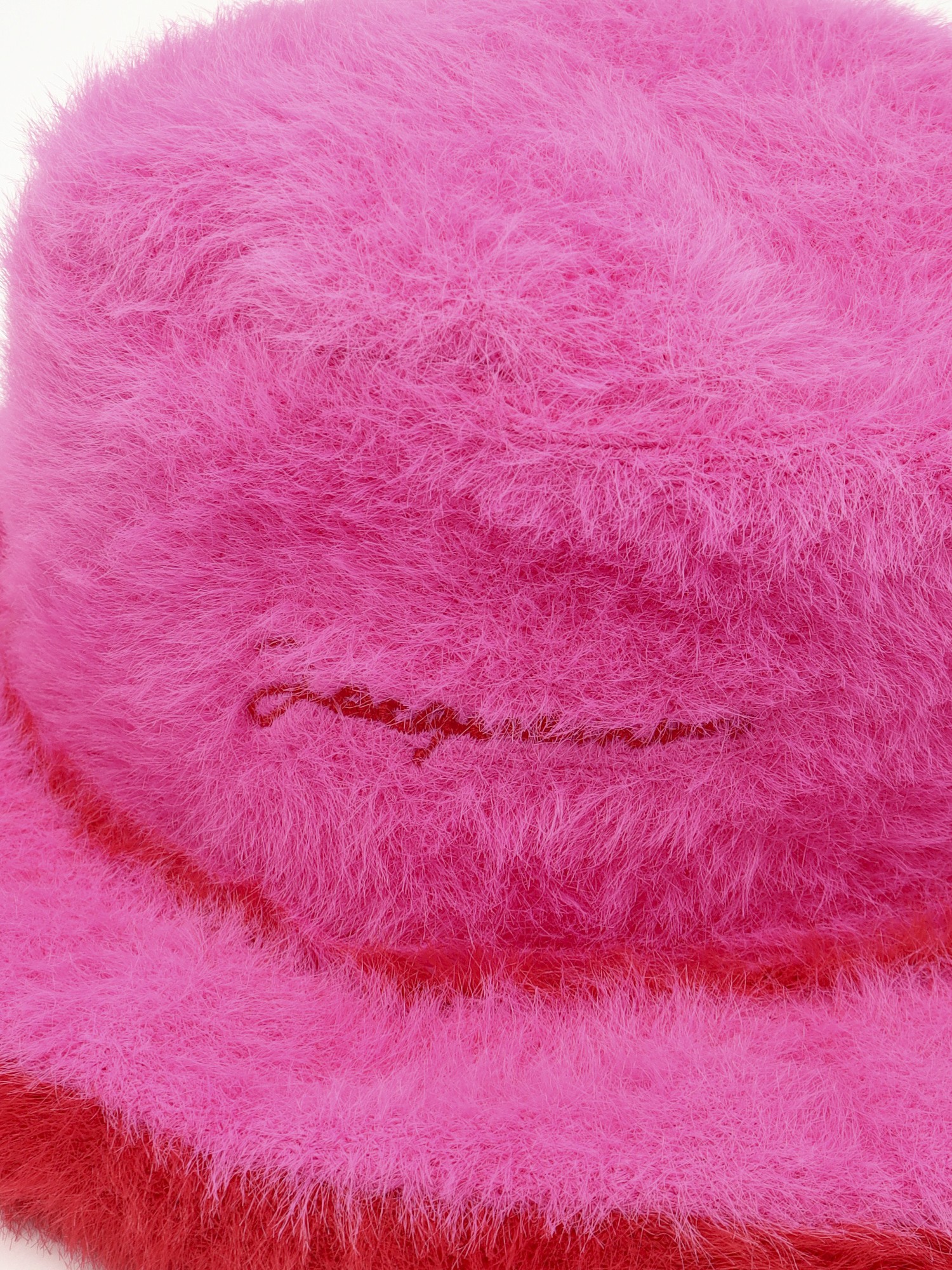 Jacquemus Hat 4