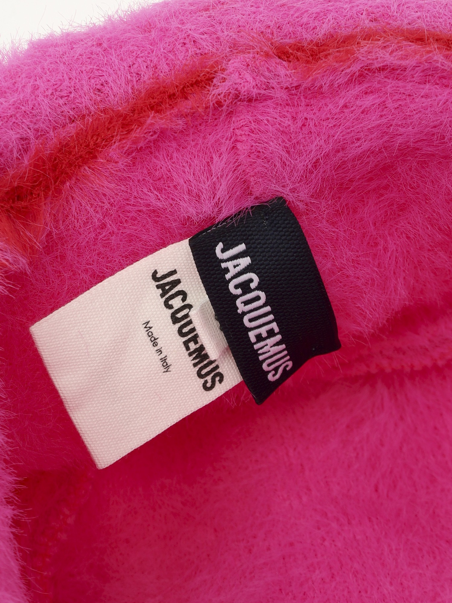 Jacquemus Hat 5