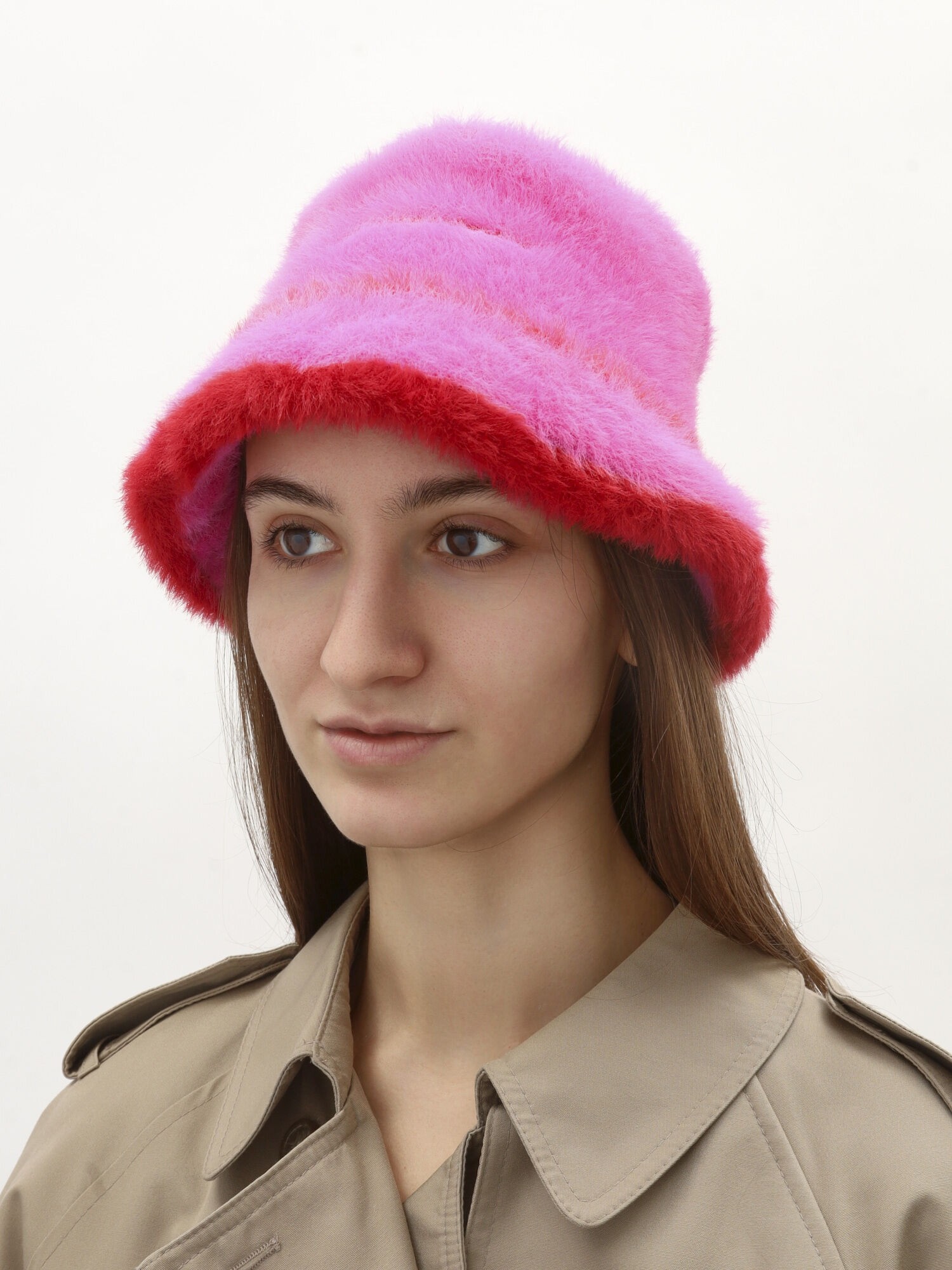 Jacquemus Hat 1