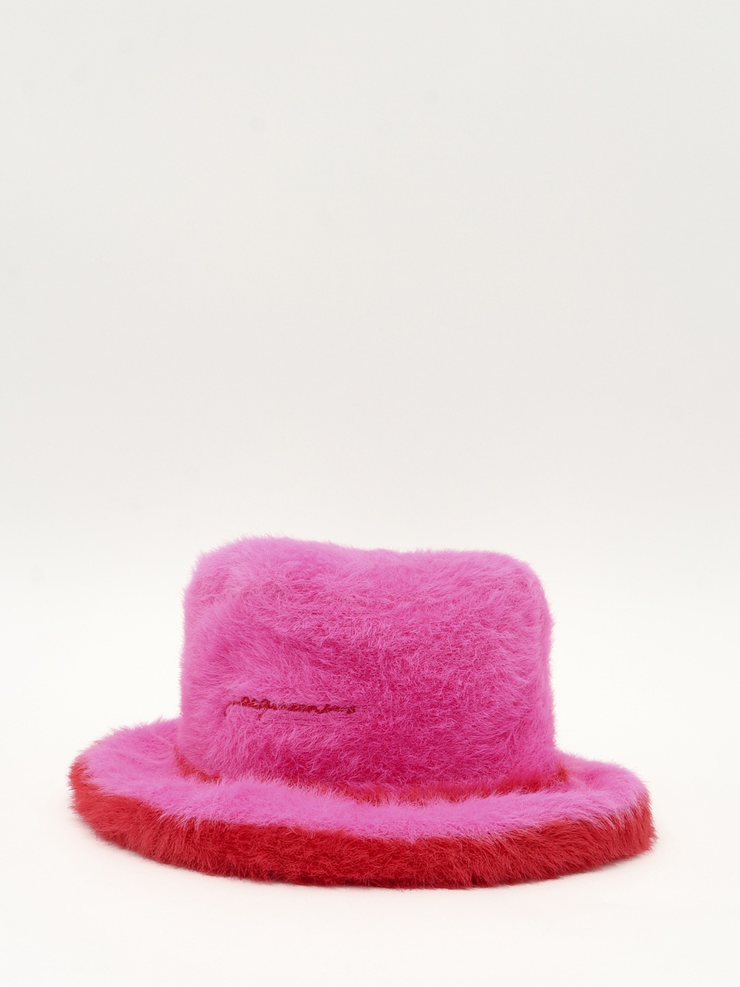 Jacquemus Hat 2