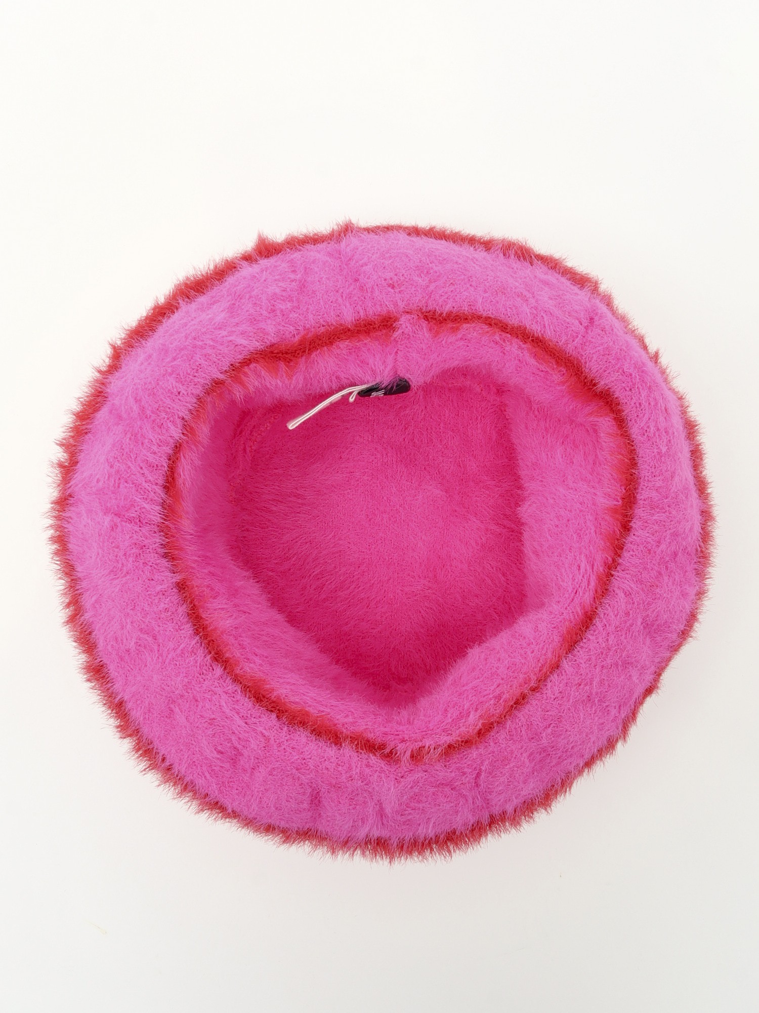 Jacquemus Hat 6
