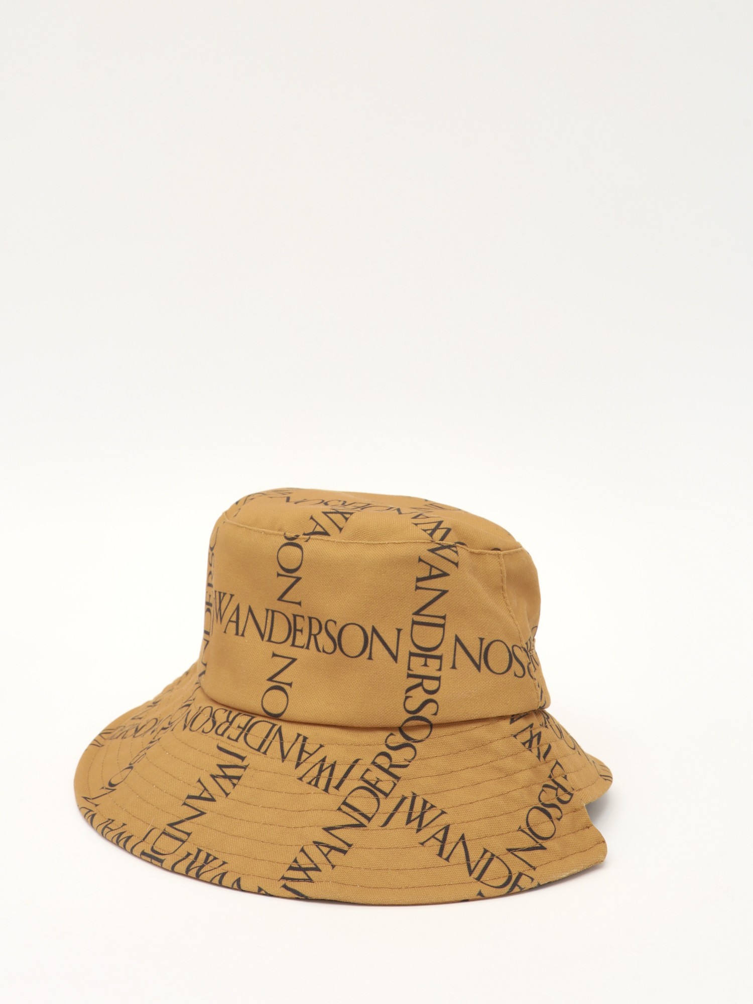 JW Anderson Hat 3