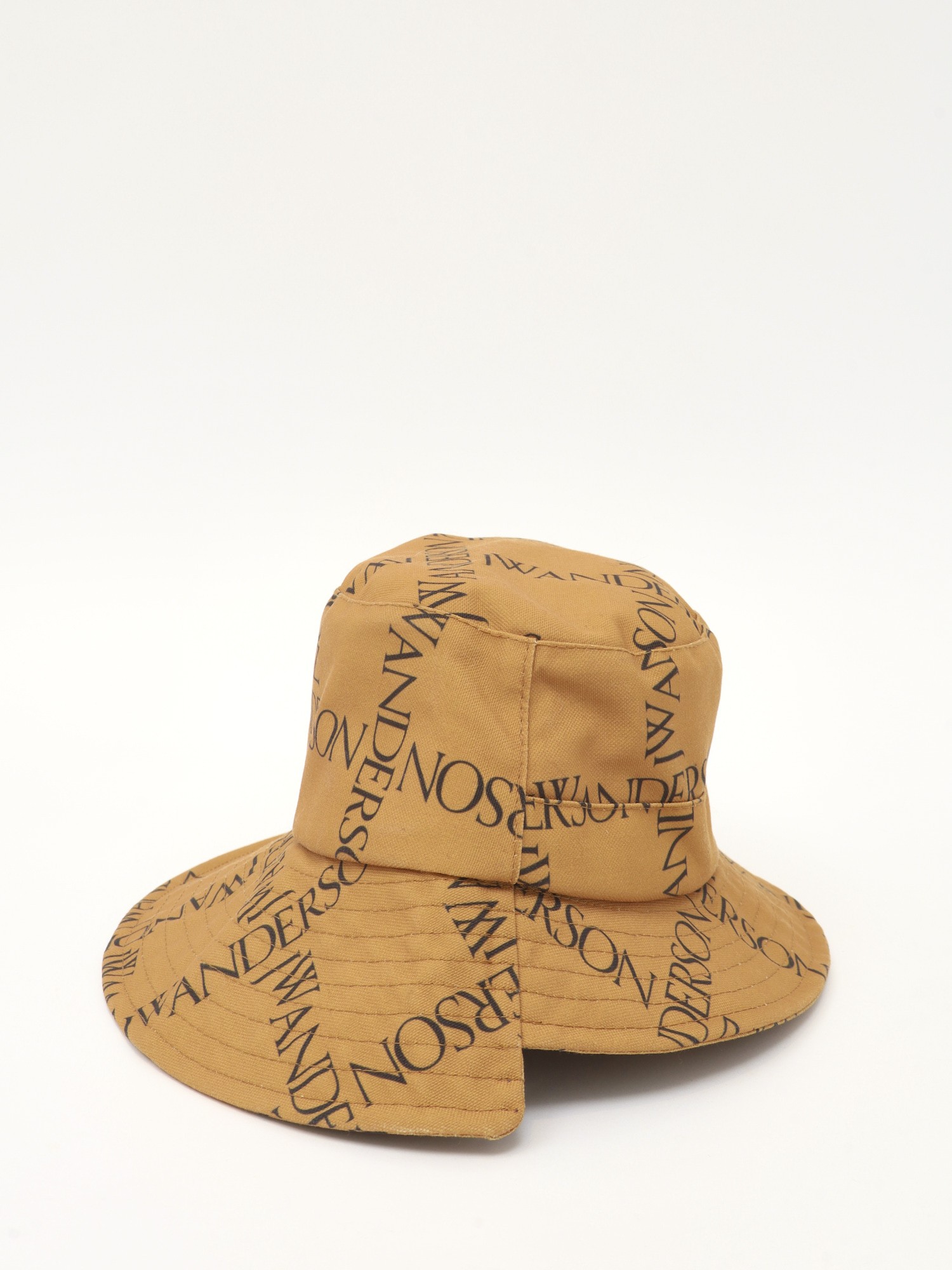 JW Anderson Hat 2