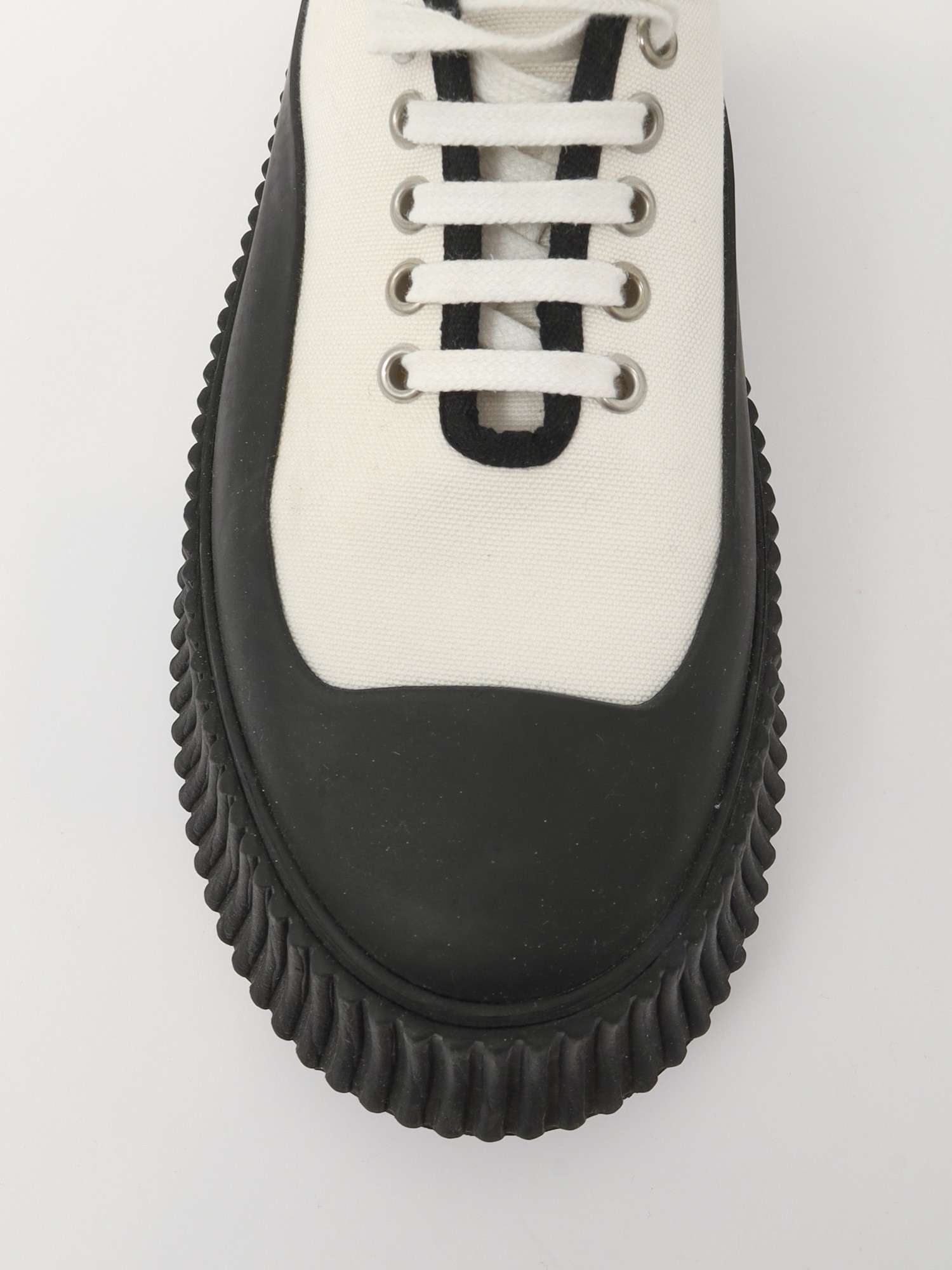 Jil Sander Shoes 39 4