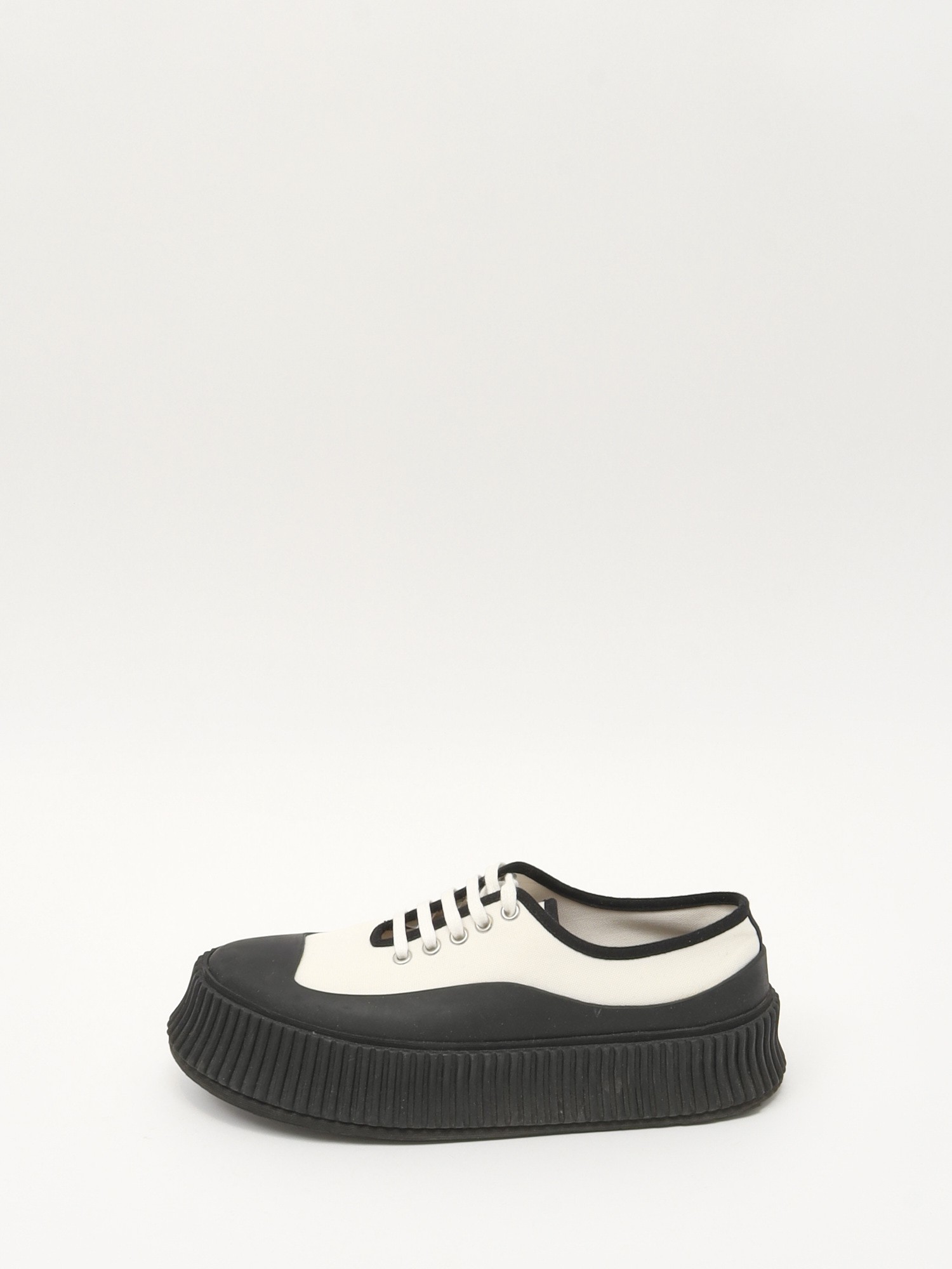 Jil Sander Shoes 39 1