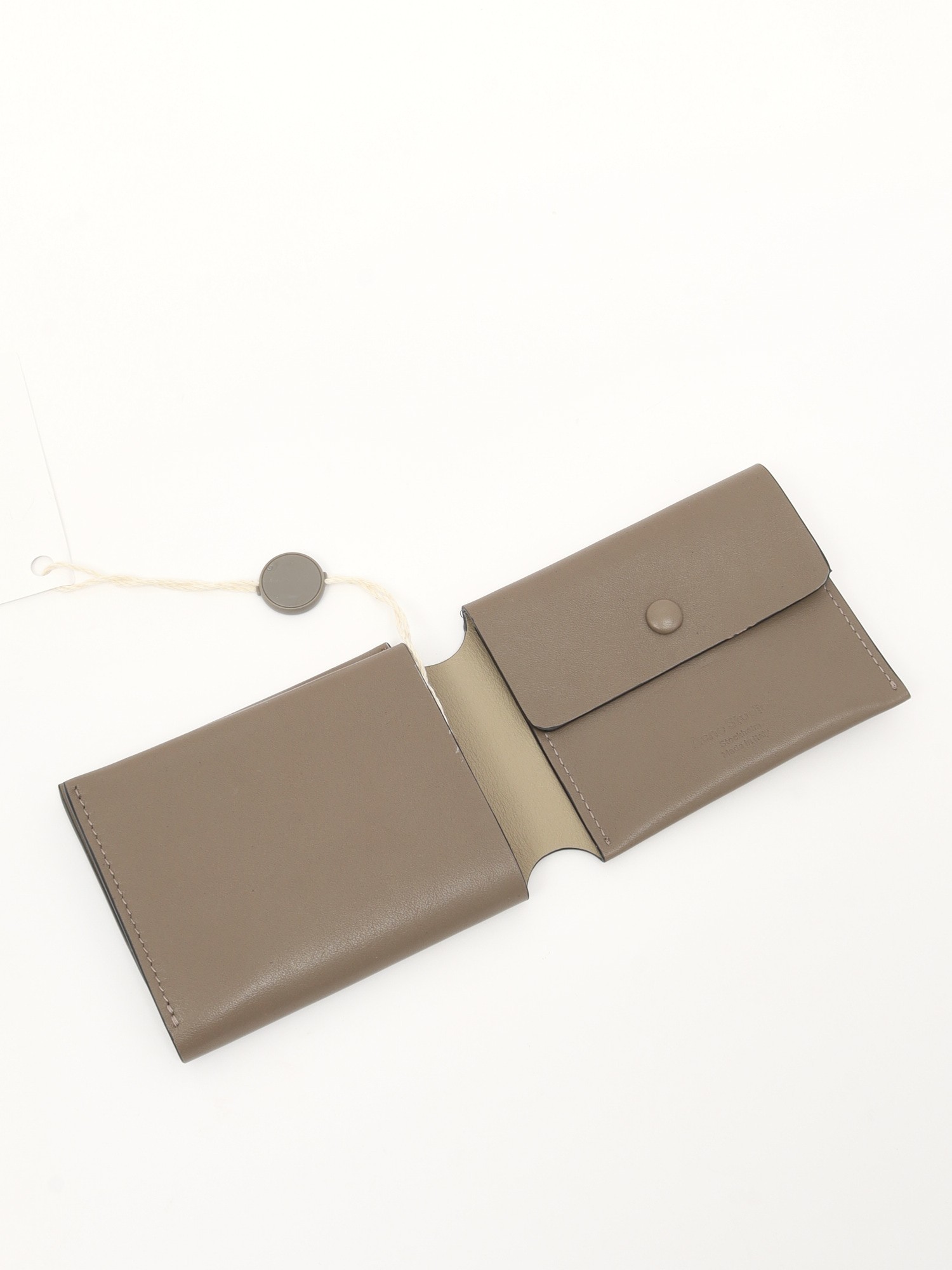 Acne Studios Wallet 6