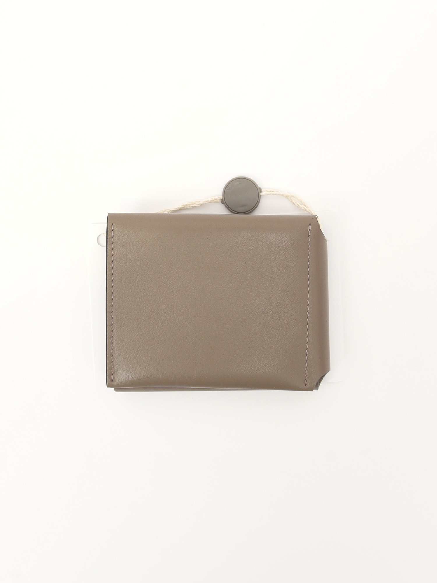 Acne Studios Wallet 2