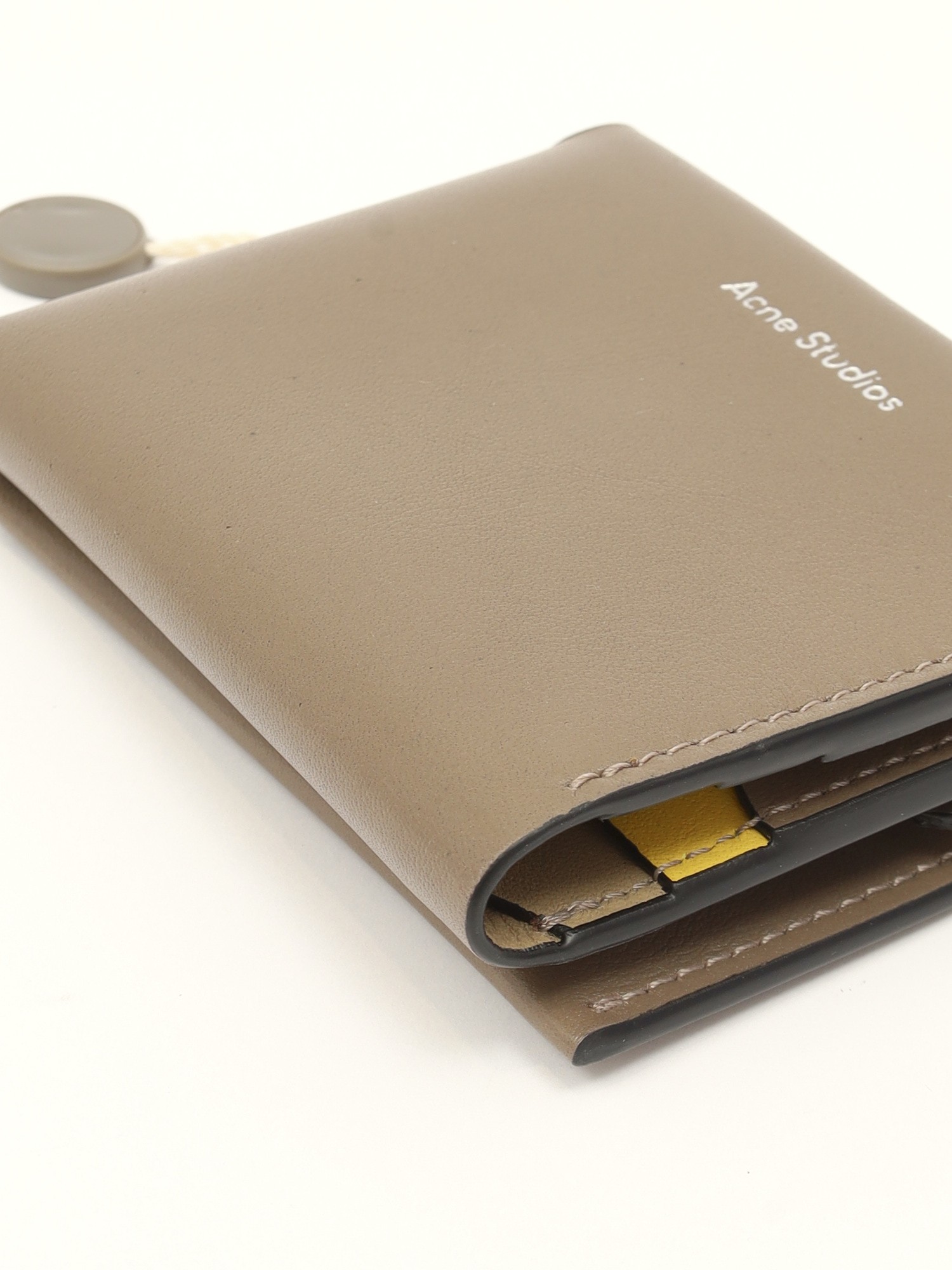 Acne Studios Wallet 4