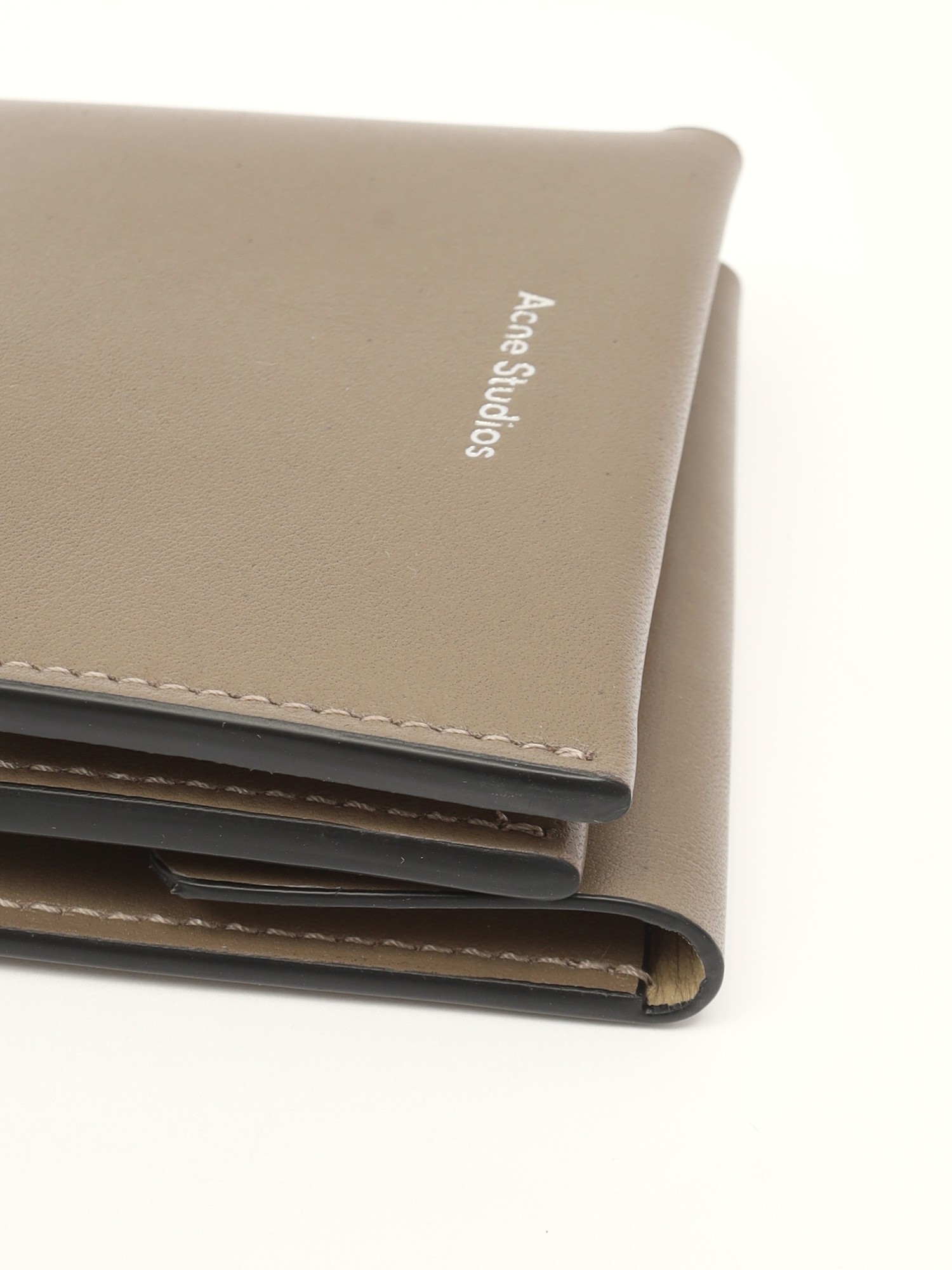 Acne Studios Wallet 5