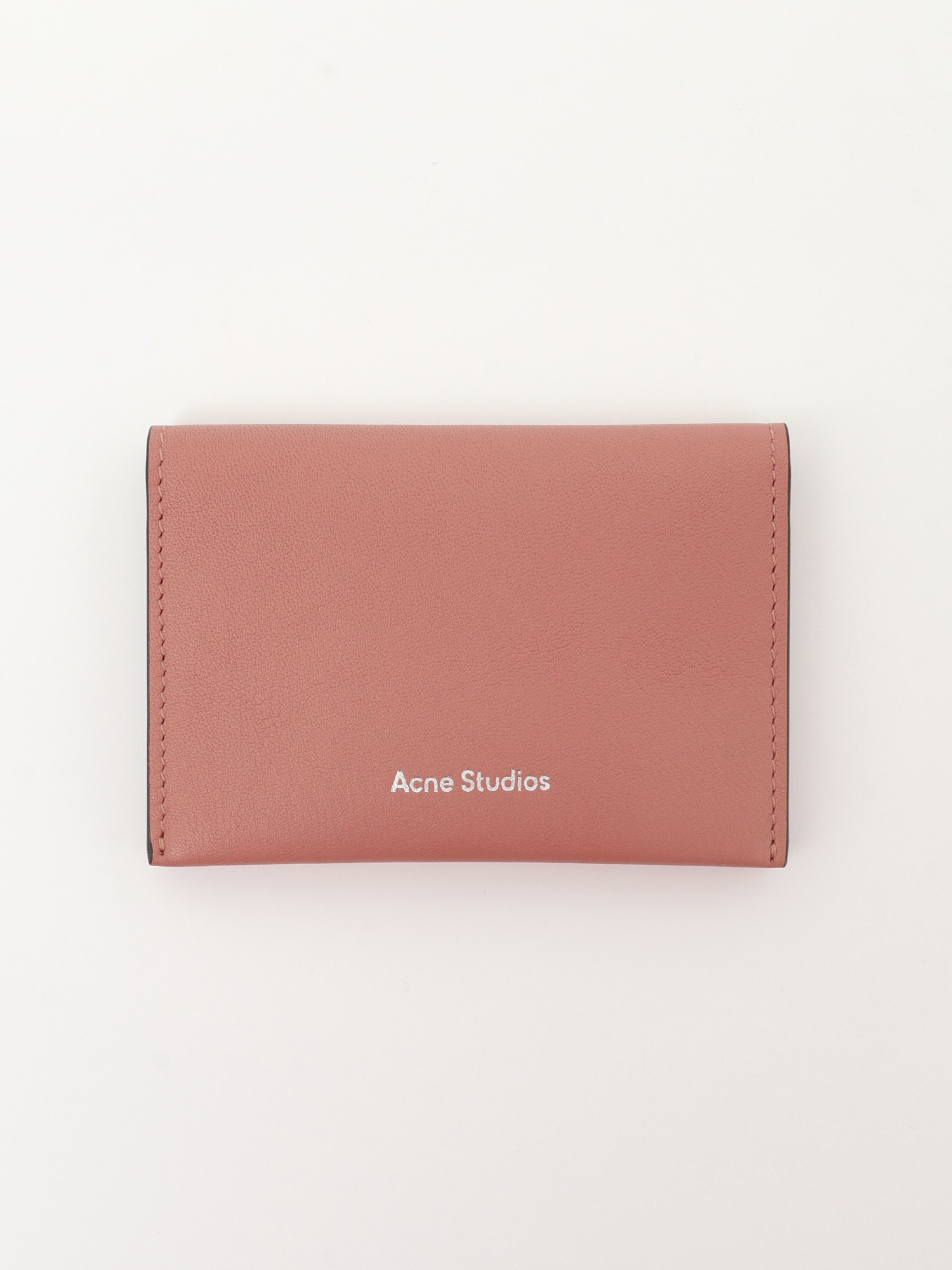 Acne Studios Wallet 